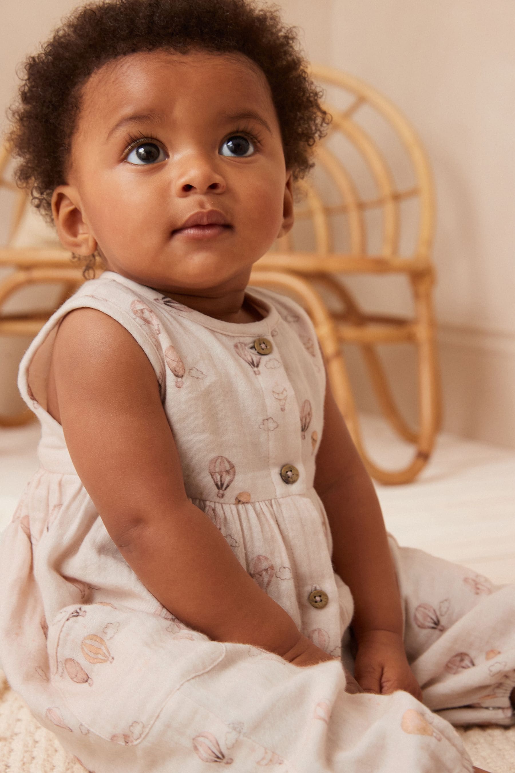 Babies jumpsuits new arrivals