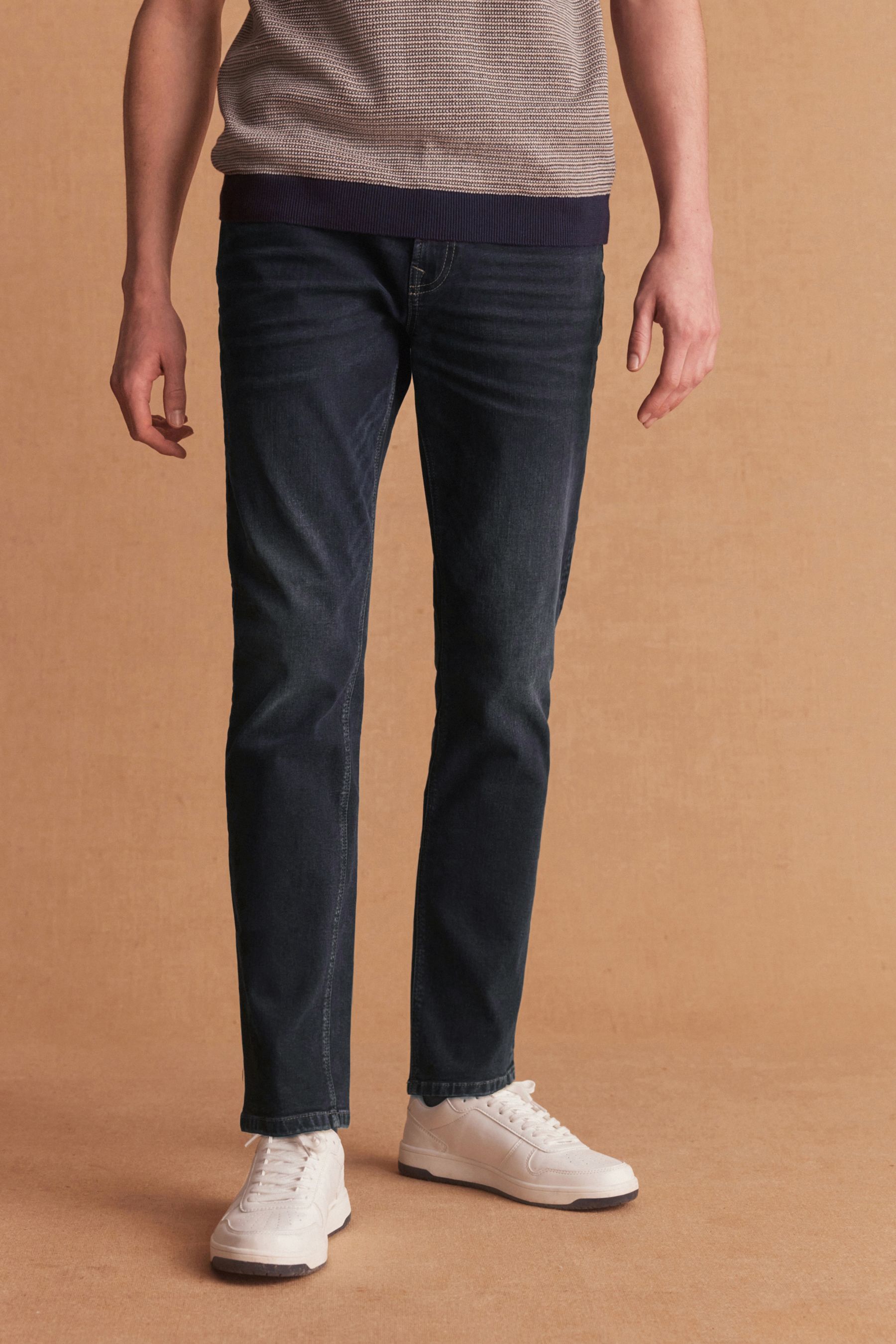 Next slim top stretch jeans