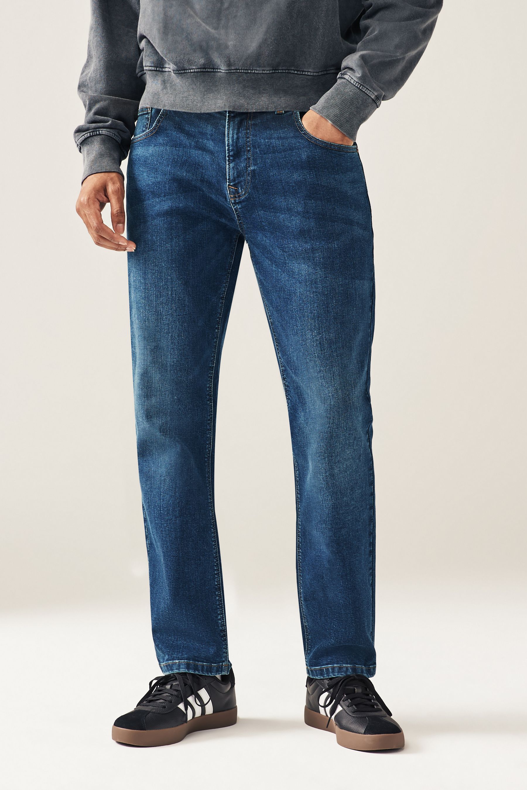 Next slim shop stretch jeans