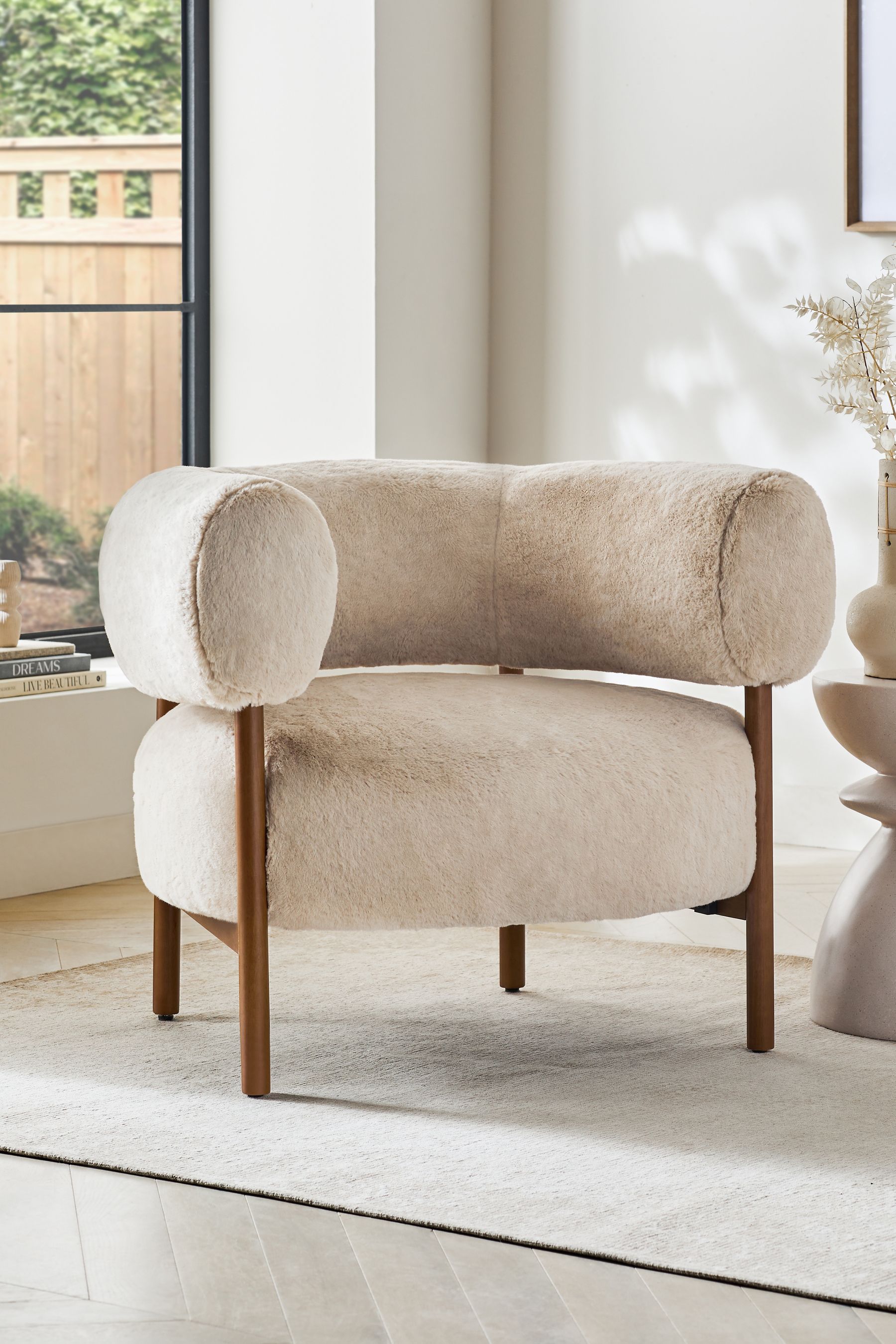 Next oslo furniture hotsell