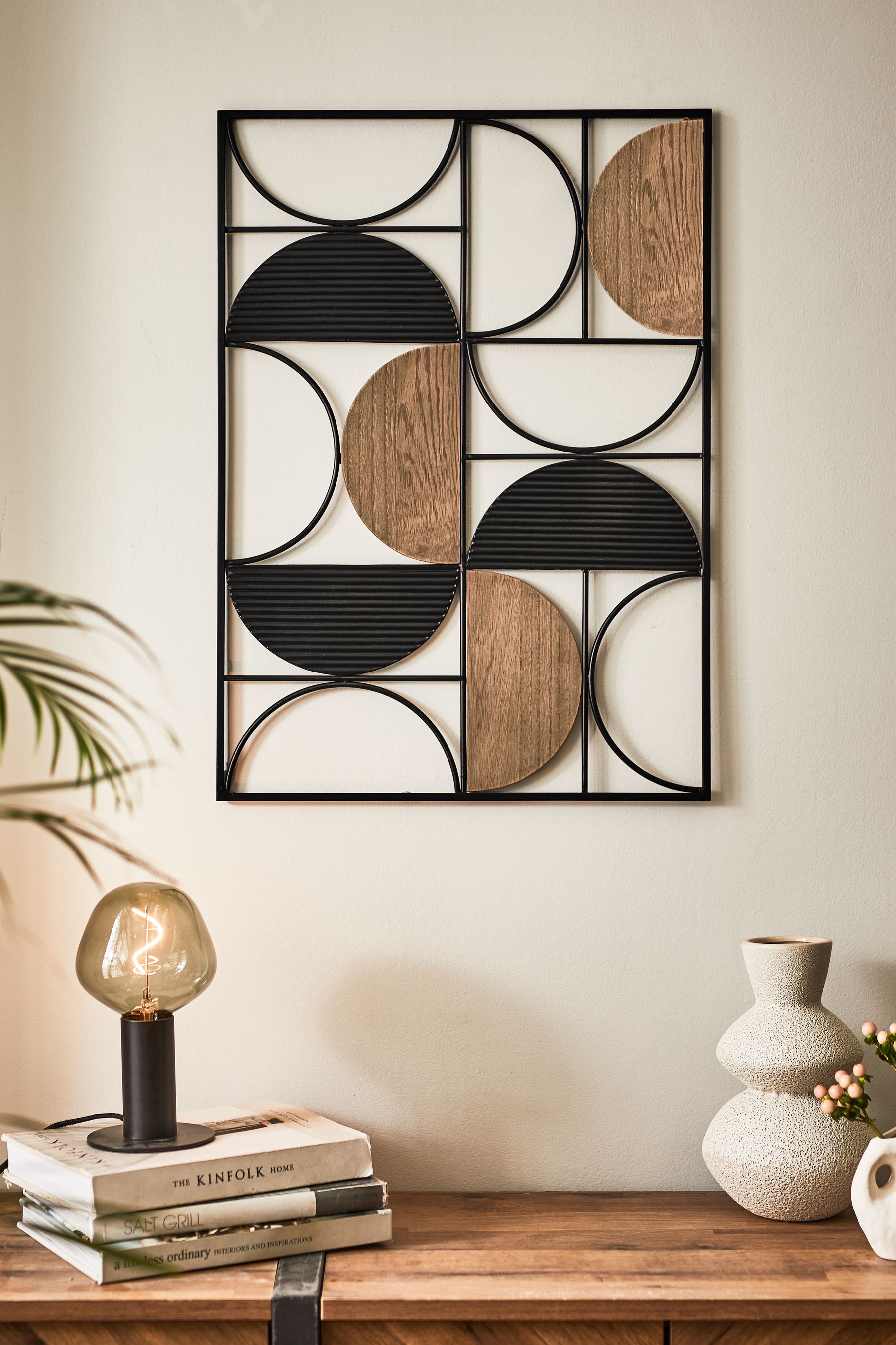 Wall art hotsell at next