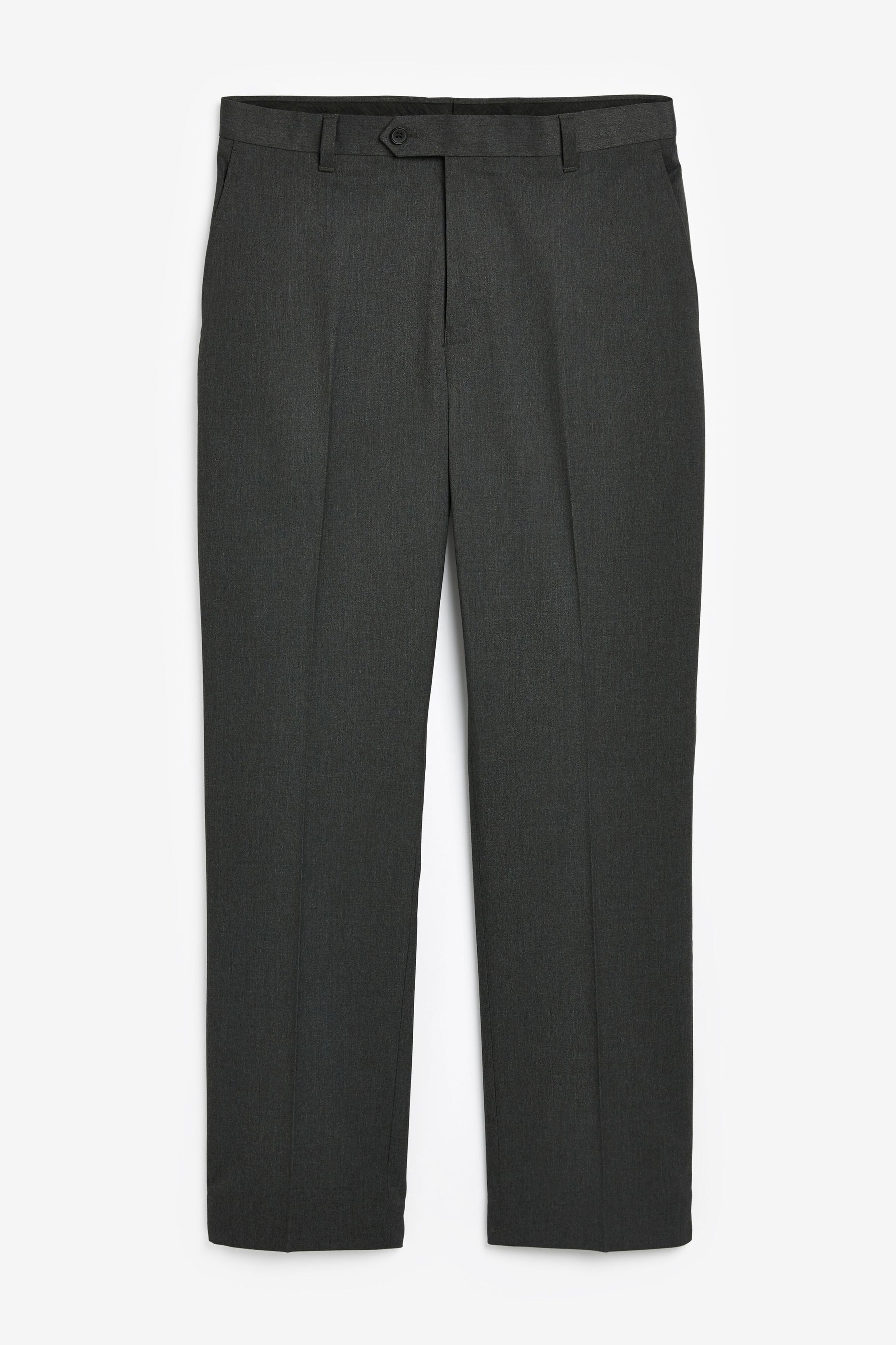 Buy Trousers With Stretch from Next Ireland