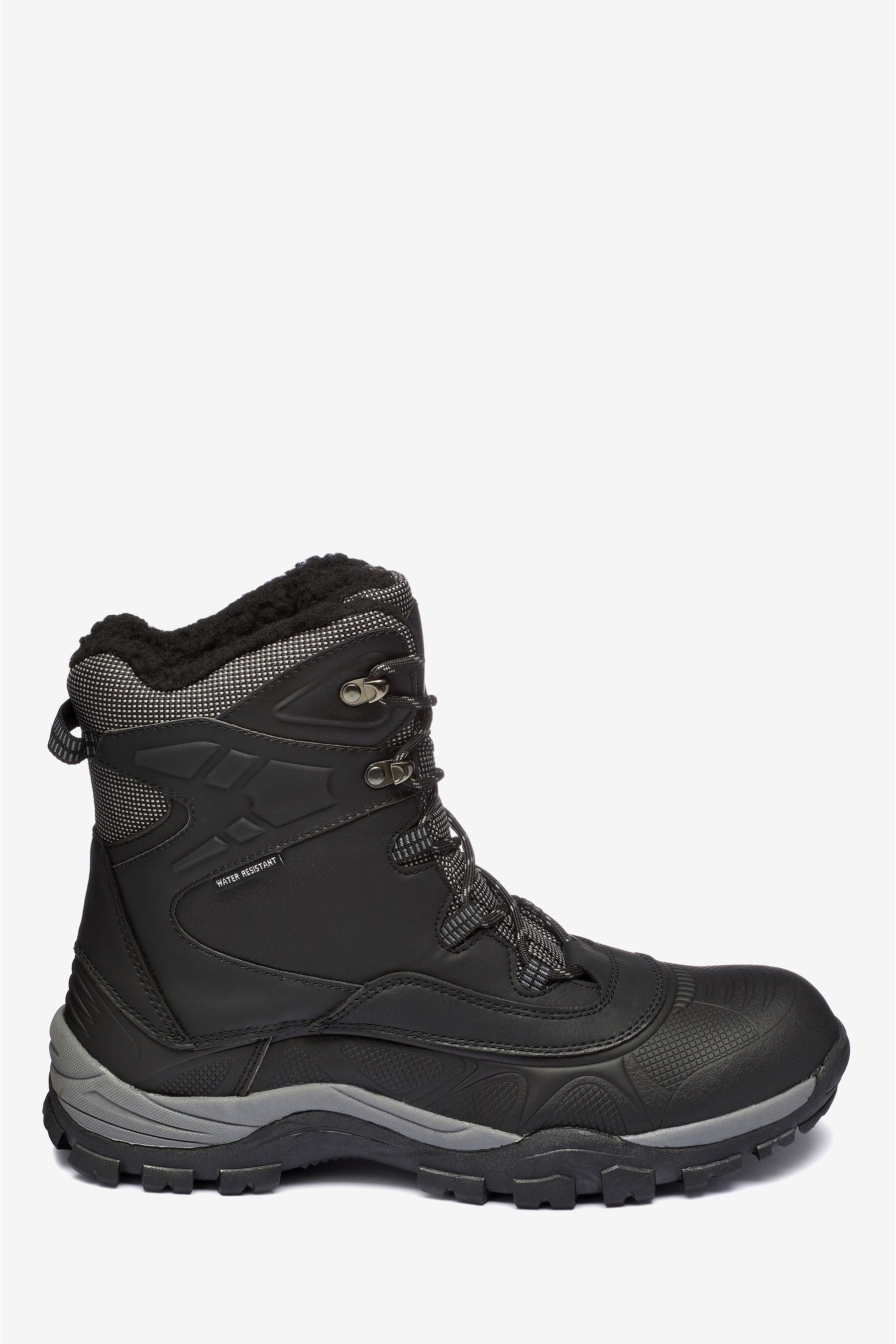 next waterproof boots