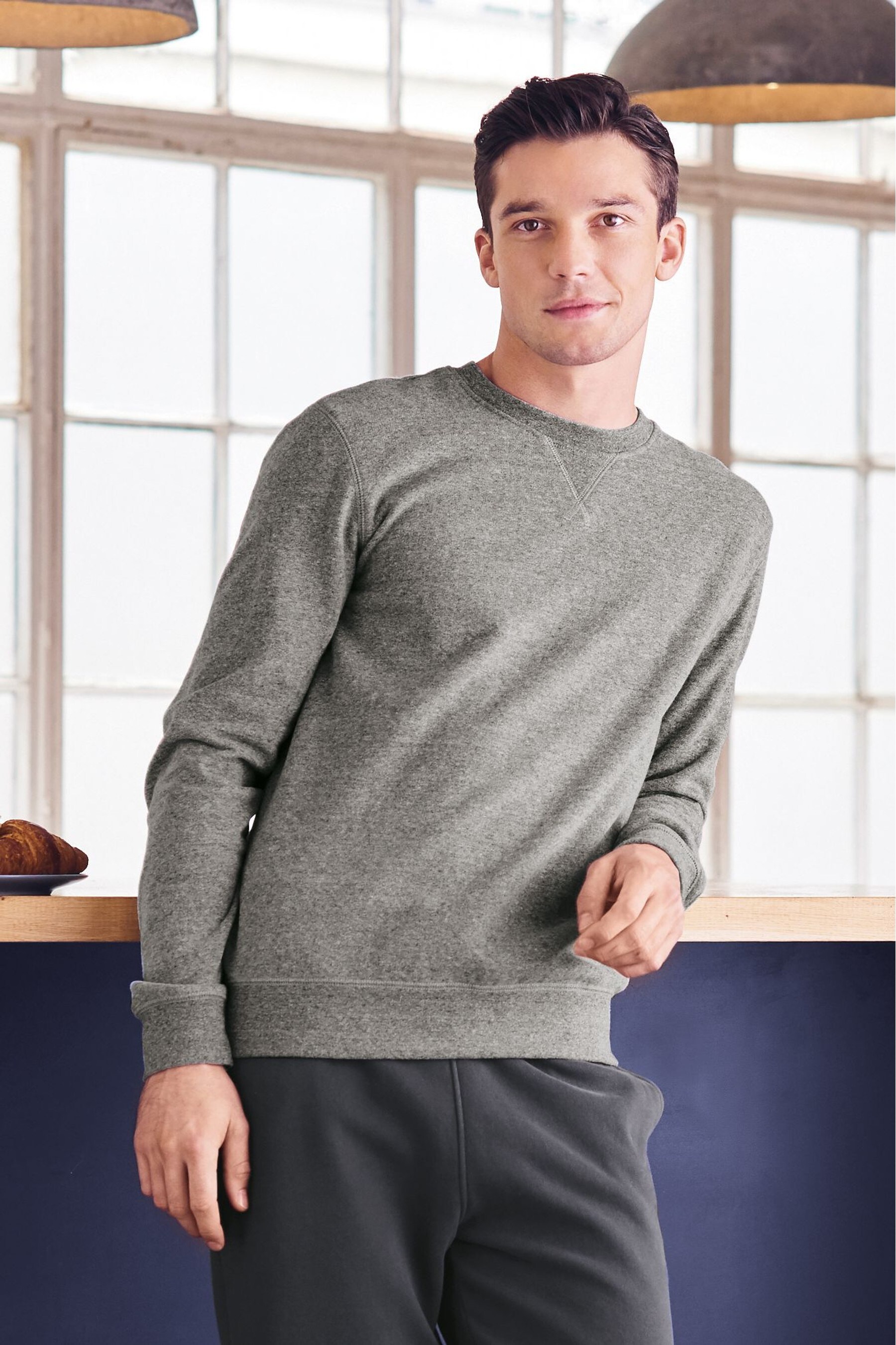 mens loungewear next