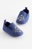 Adidas Zx 2k Boost Nasa Artemis Space White Shoes 100 Legit