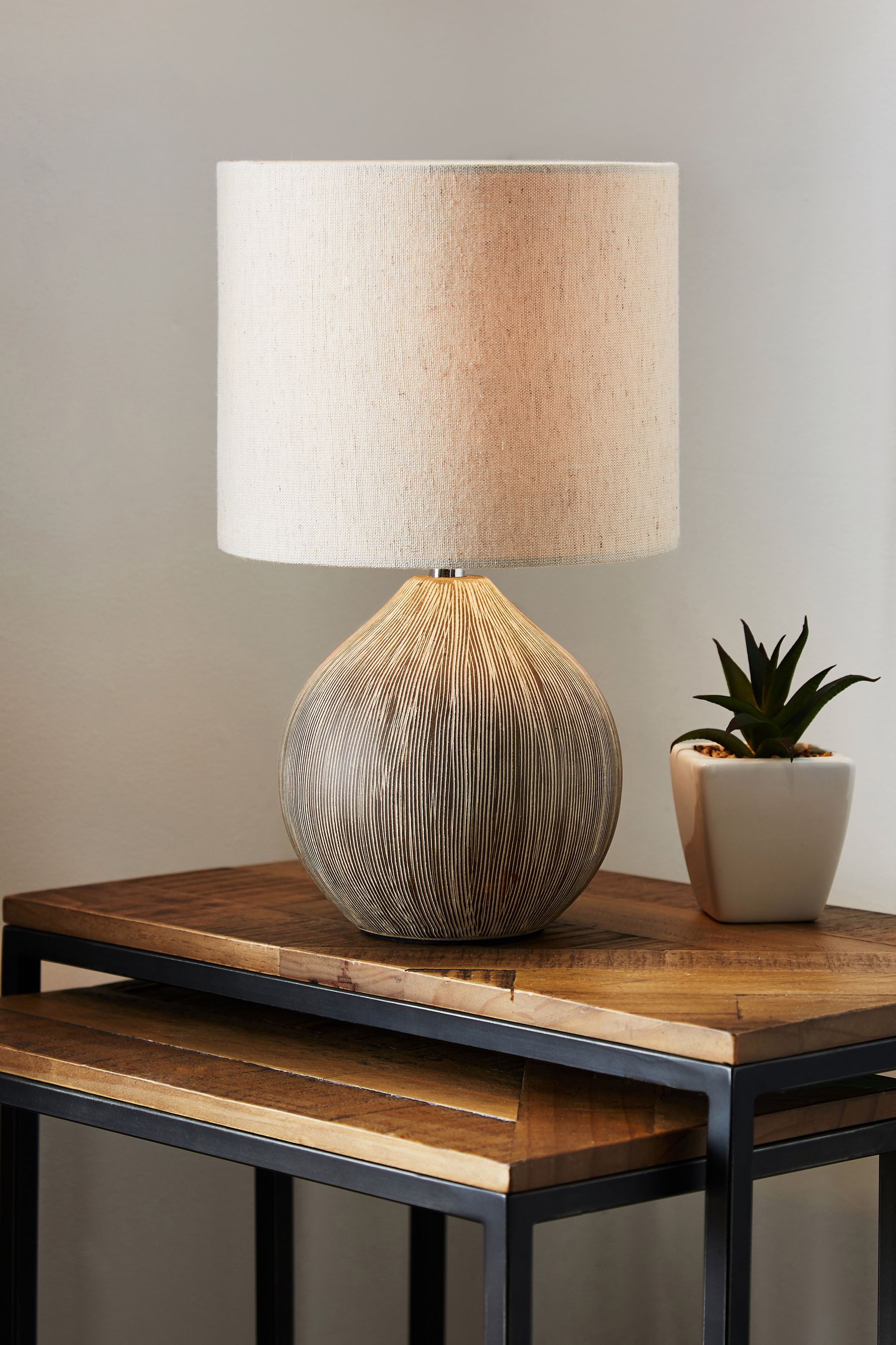 Next sales monroe lamp