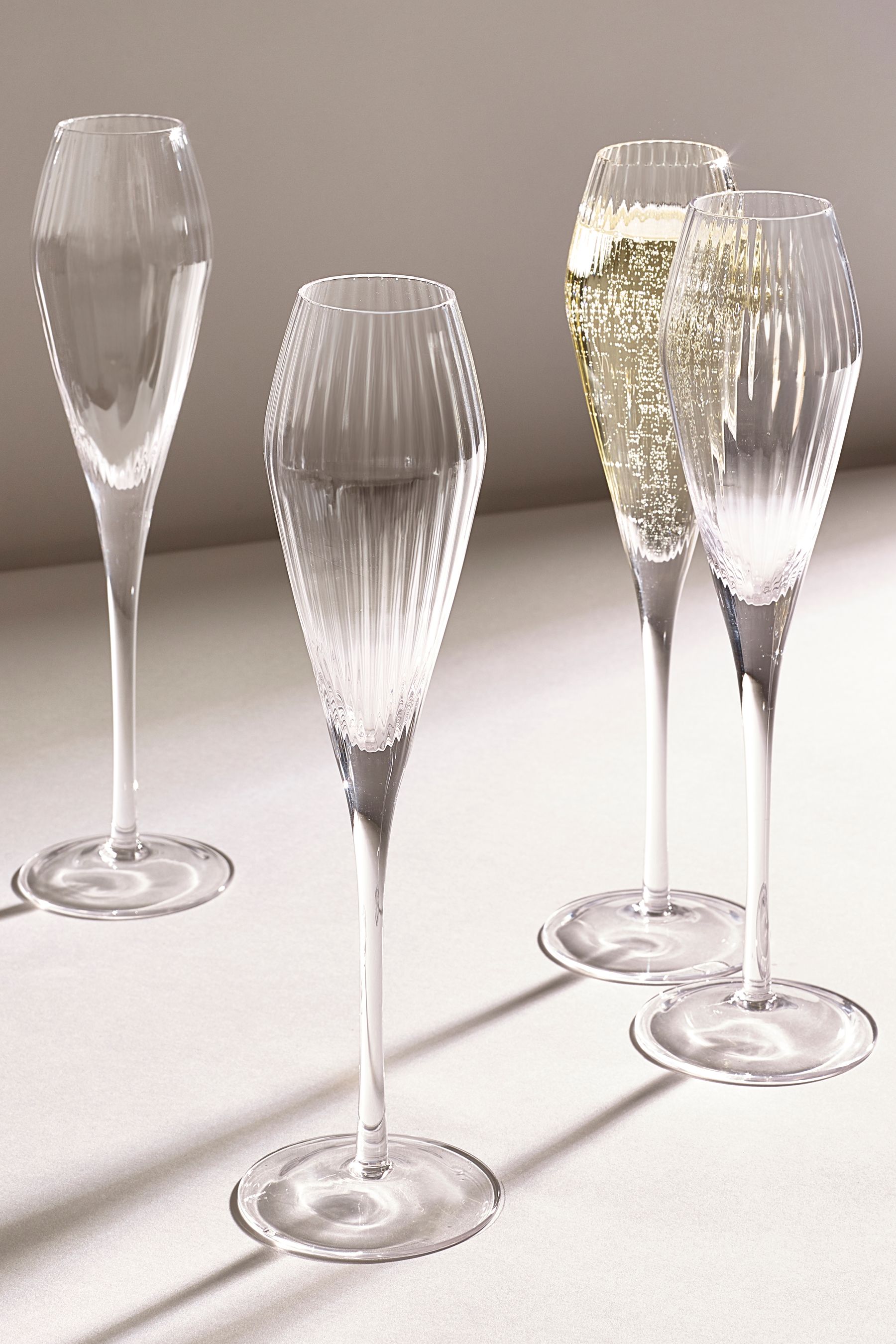 Next prosecco glasses new arrivals