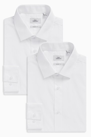 PS Paul Smith graphic-print organic-cotton T-Shirt Schwarz