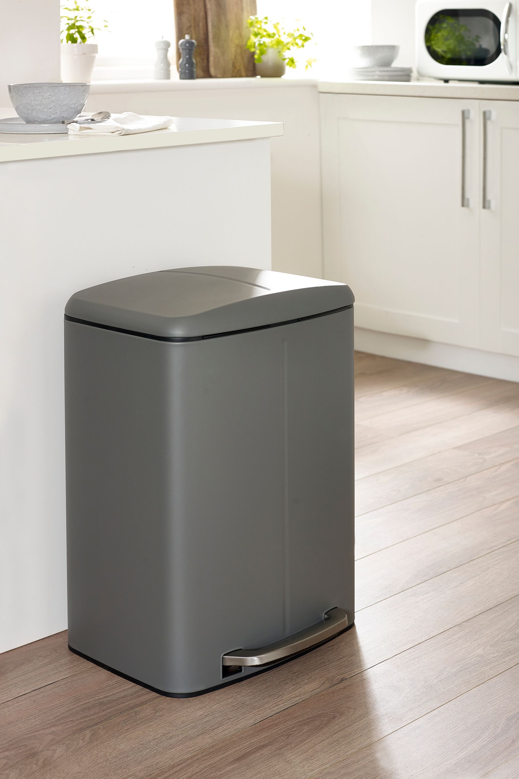 40l bins deals