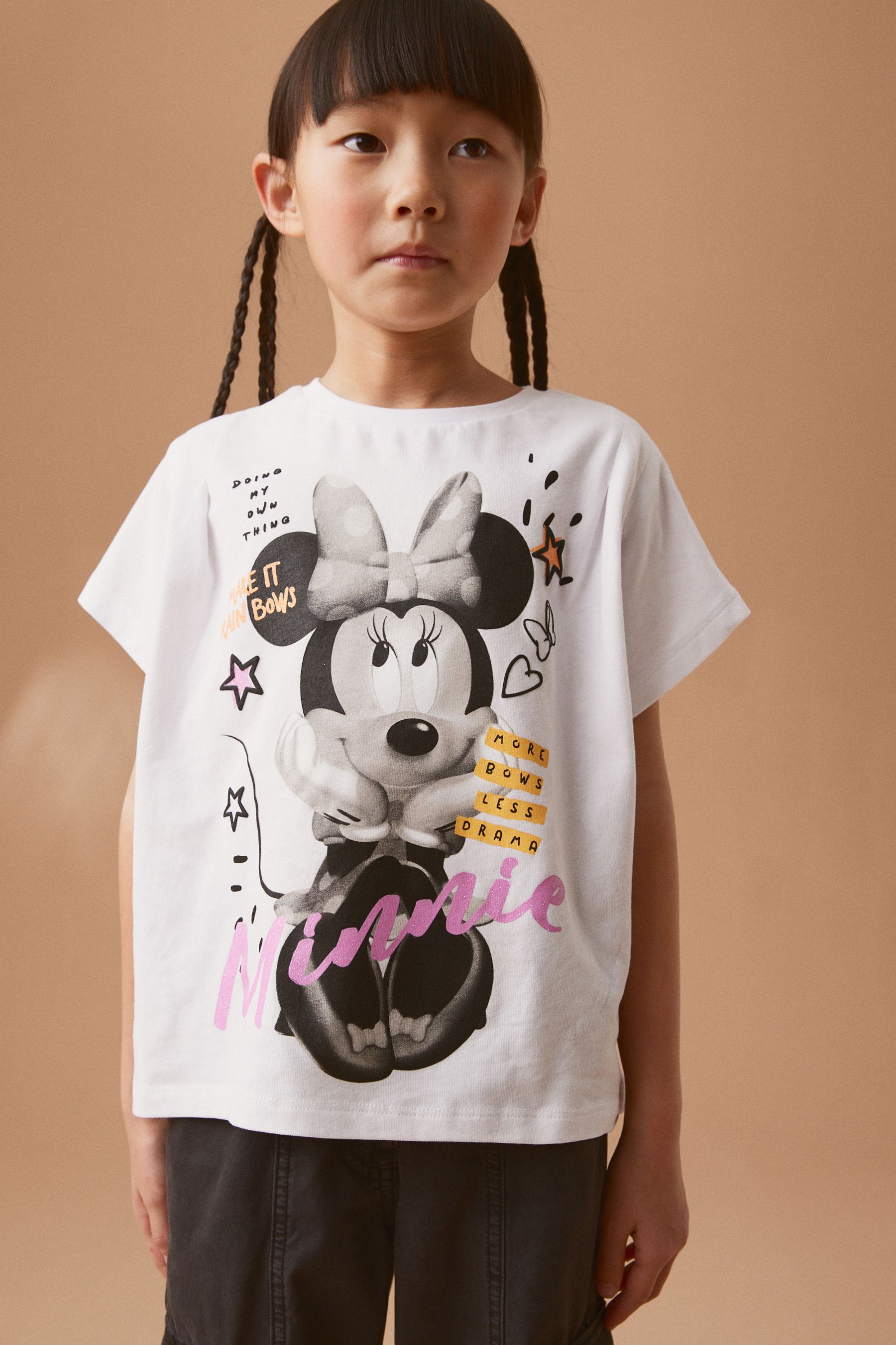 Minnie mouse tee shirts shop for adults