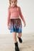 Ombre Sequin Skirt (3-16yrs)