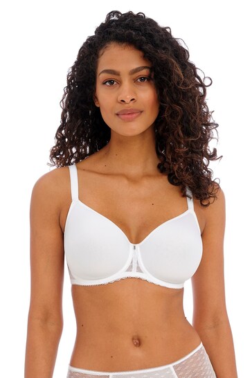 Freya Signature Under Wire Moulded Spacer Bra