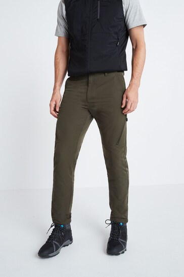 Collants & bas Calvin Klein Jeans