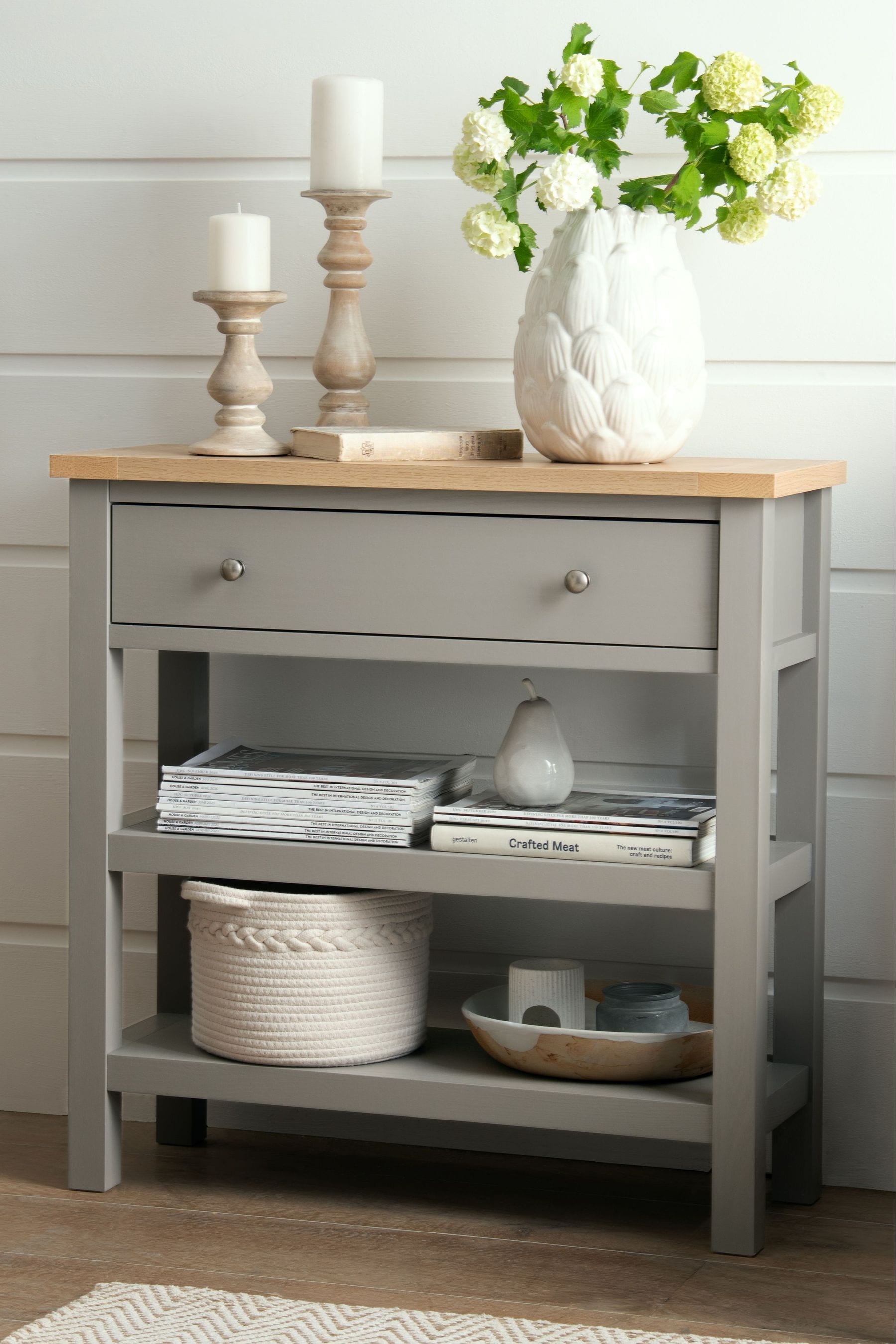 Next malvern deals furniture grey