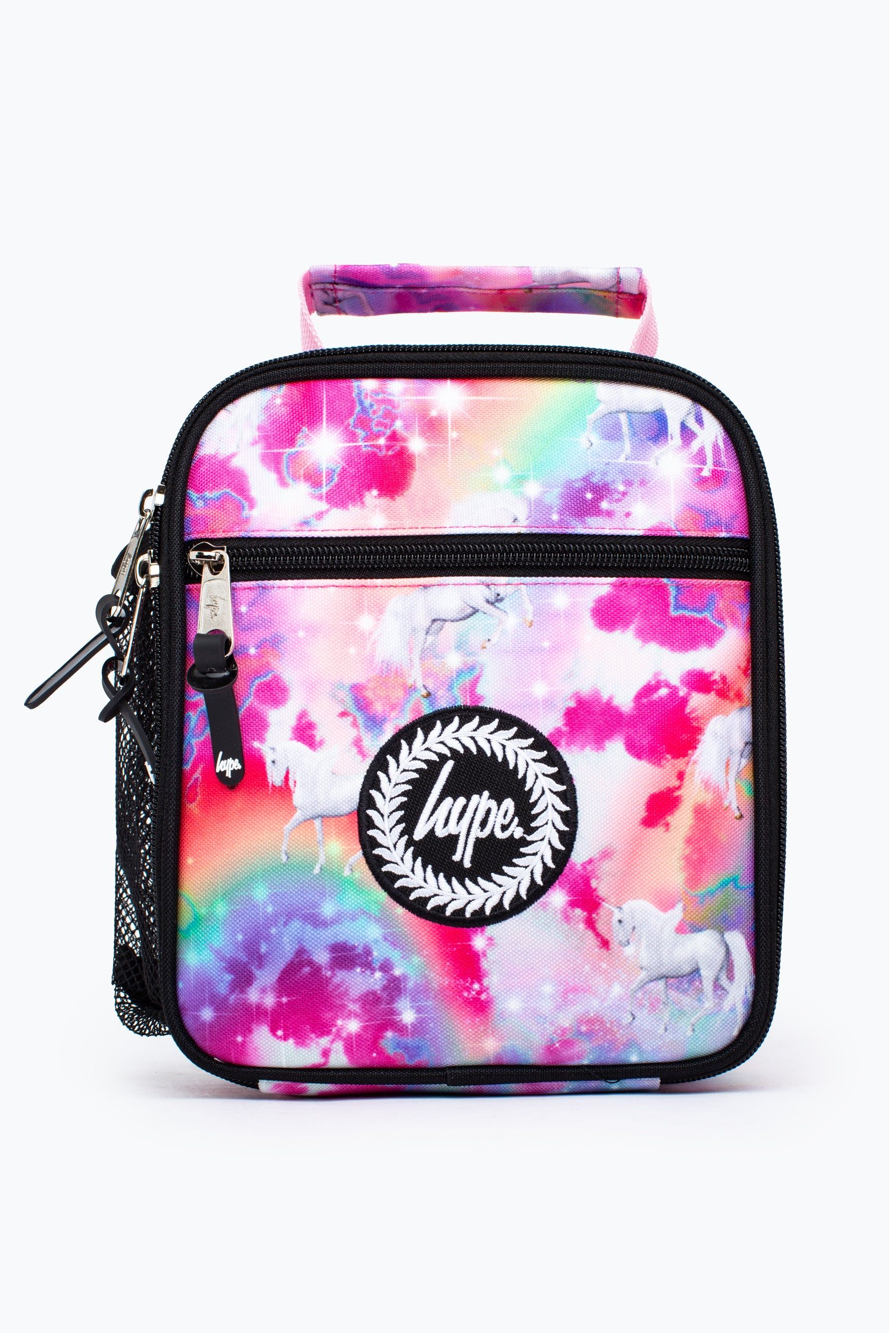 Hype lunch bag uk deals