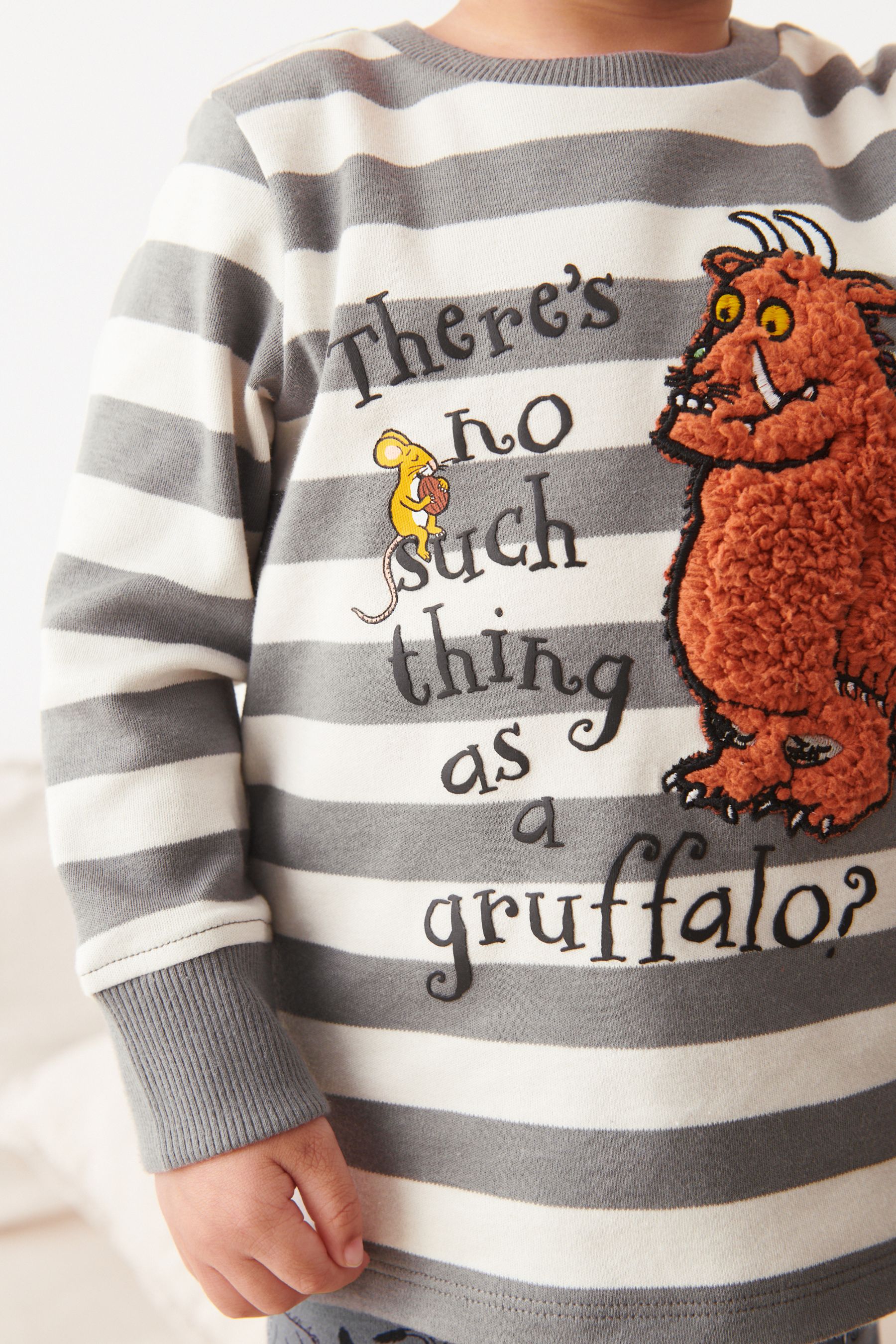 Next store gruffalo pyjamas