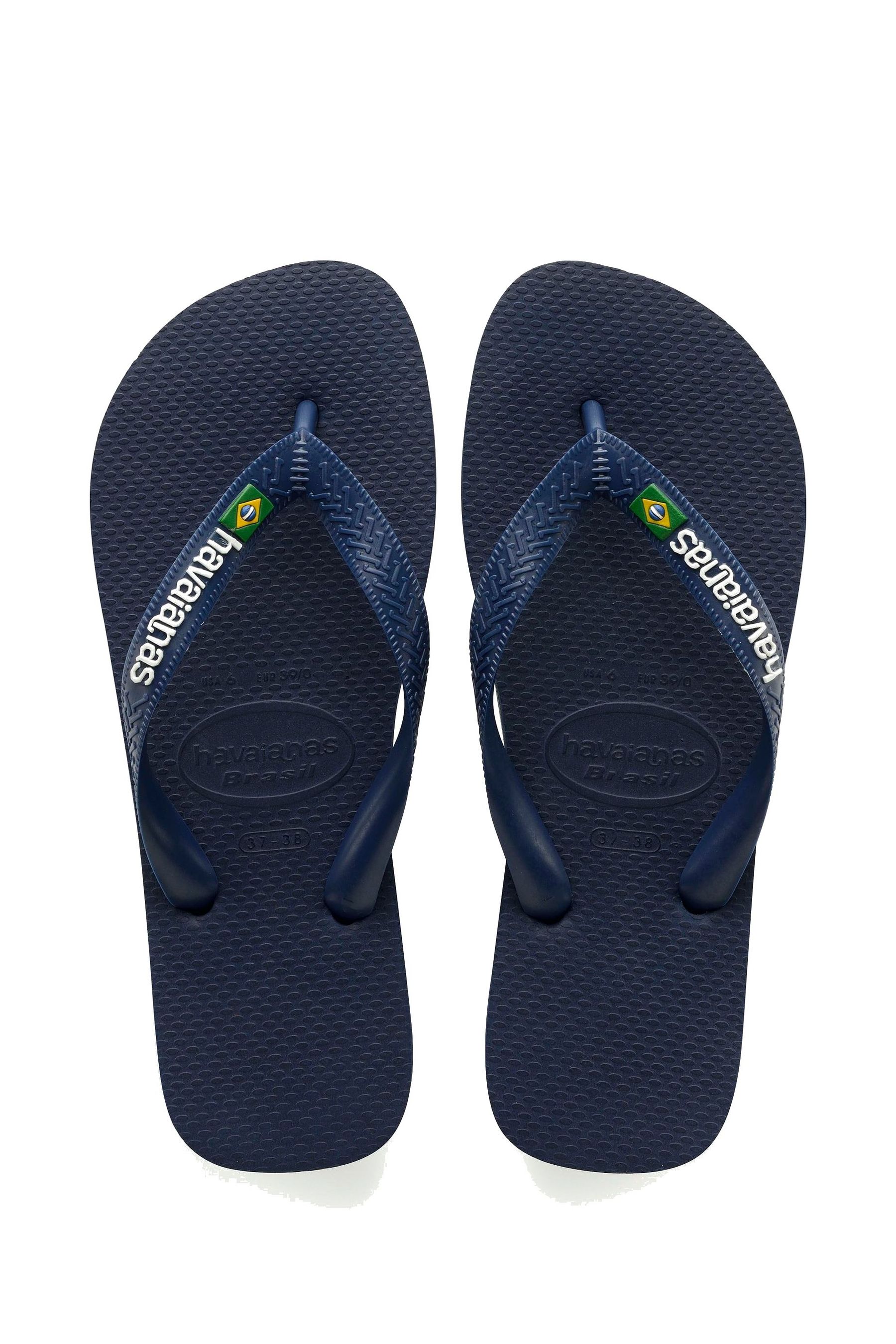 Next havana on sale flip flops