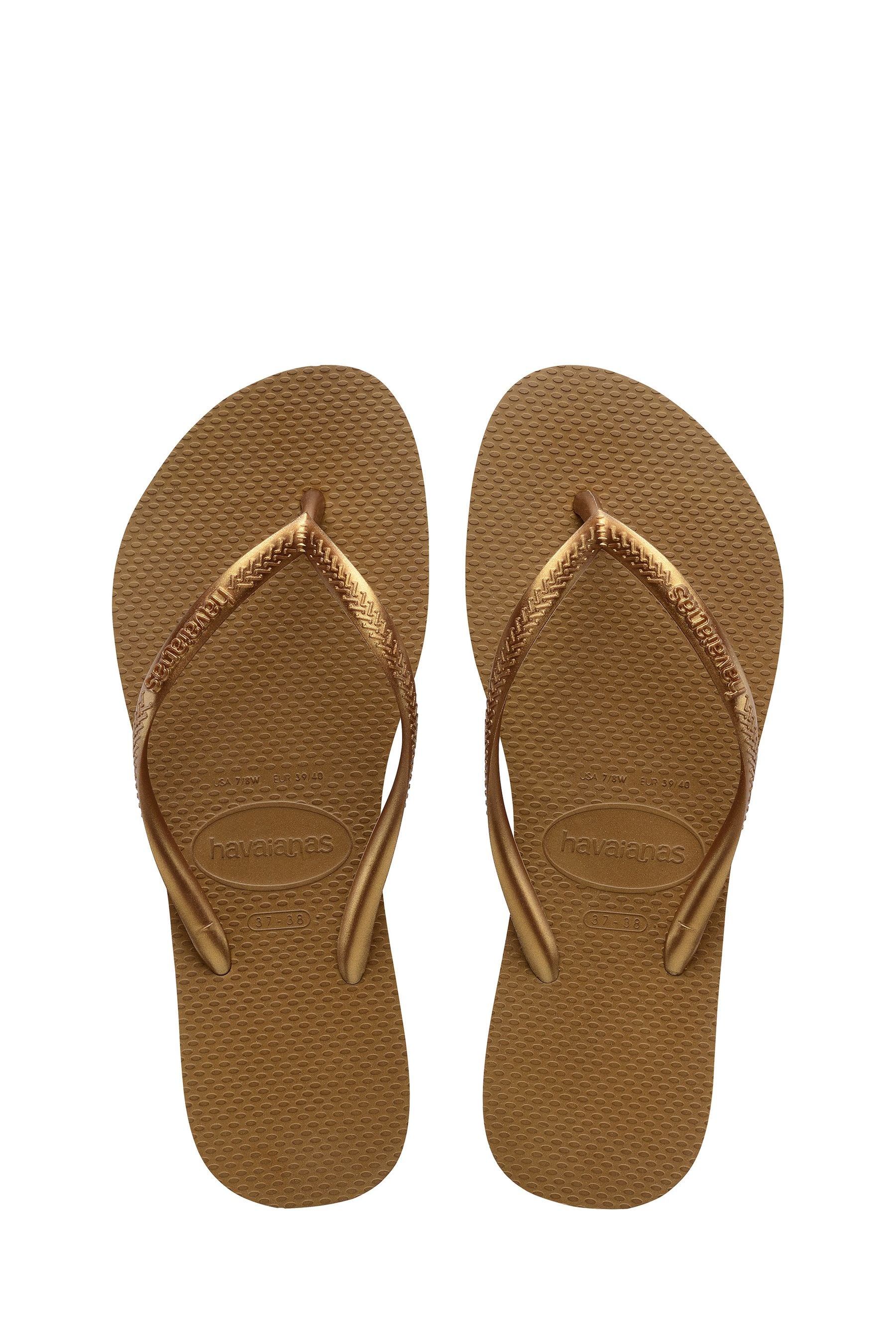 Next havana flip flops hot sale