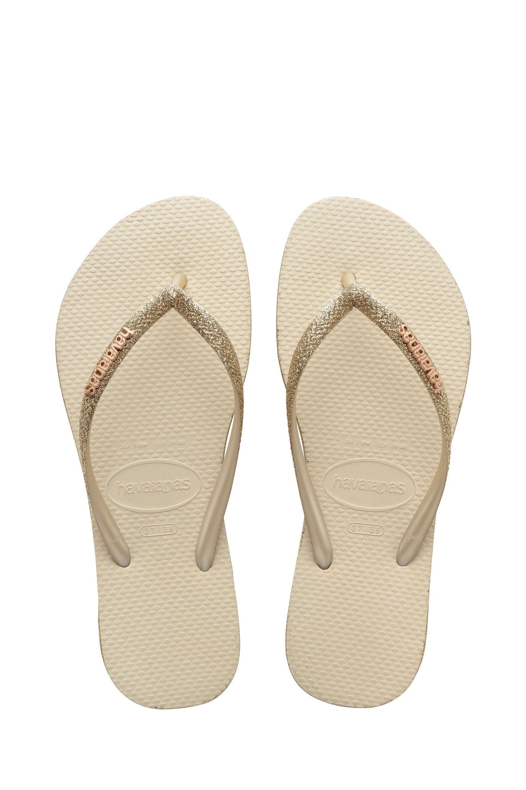 Sparkly flip 2025 flops uk