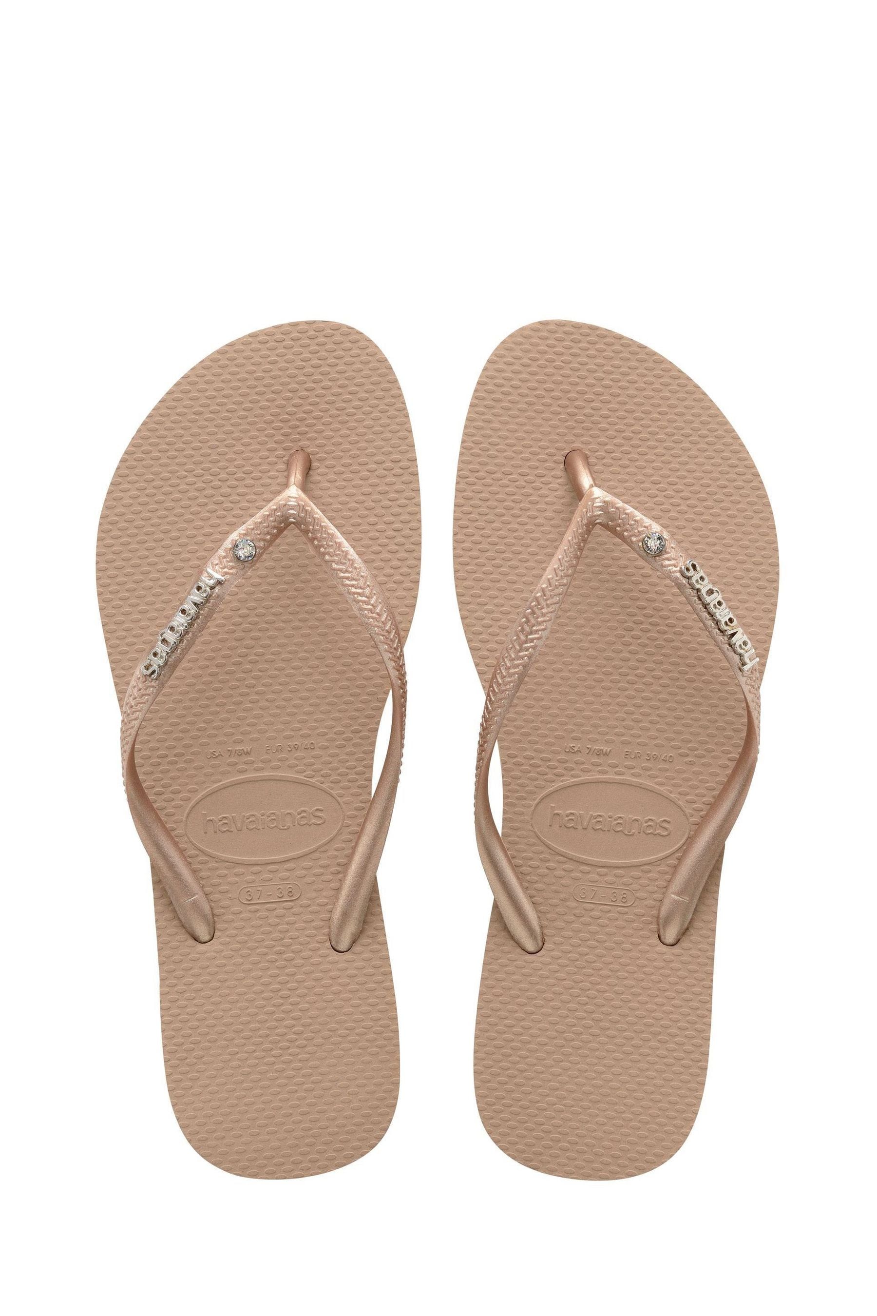 Diamante havaianas 2025 uk