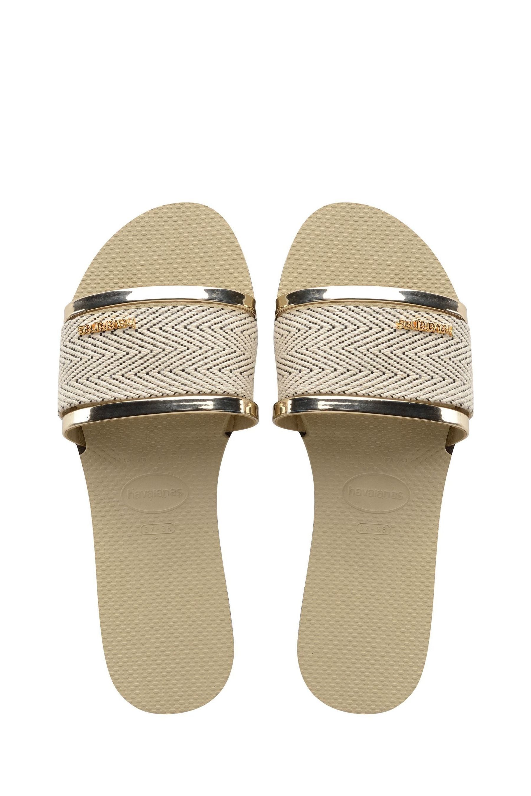 Havaianas sales uk womens