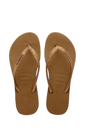 Salvatore Ferragamo strap-detail open-toe sandals