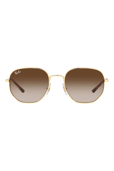 Moscot Glick Sunglasses