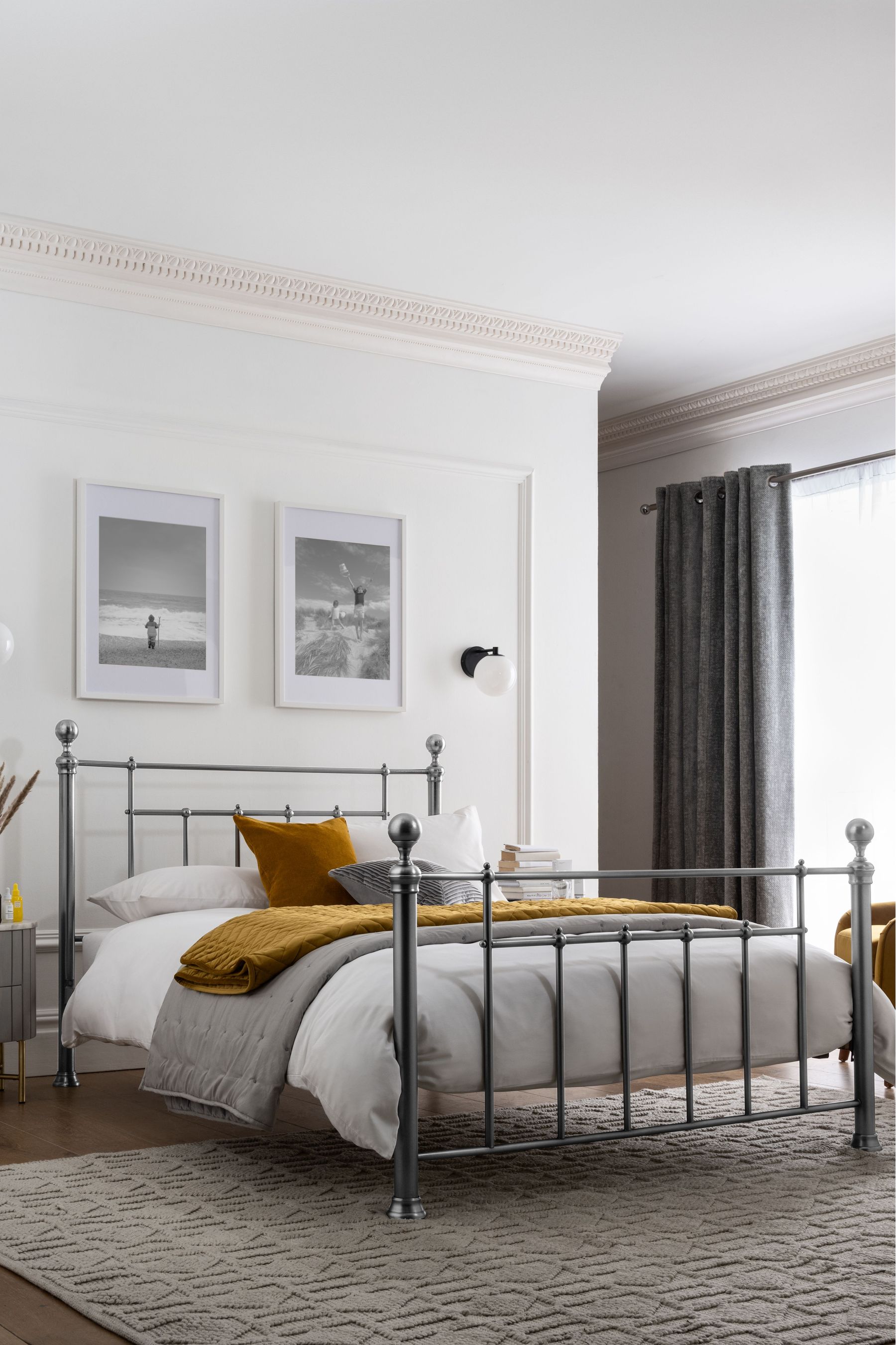 Lego single 2025 bed frame