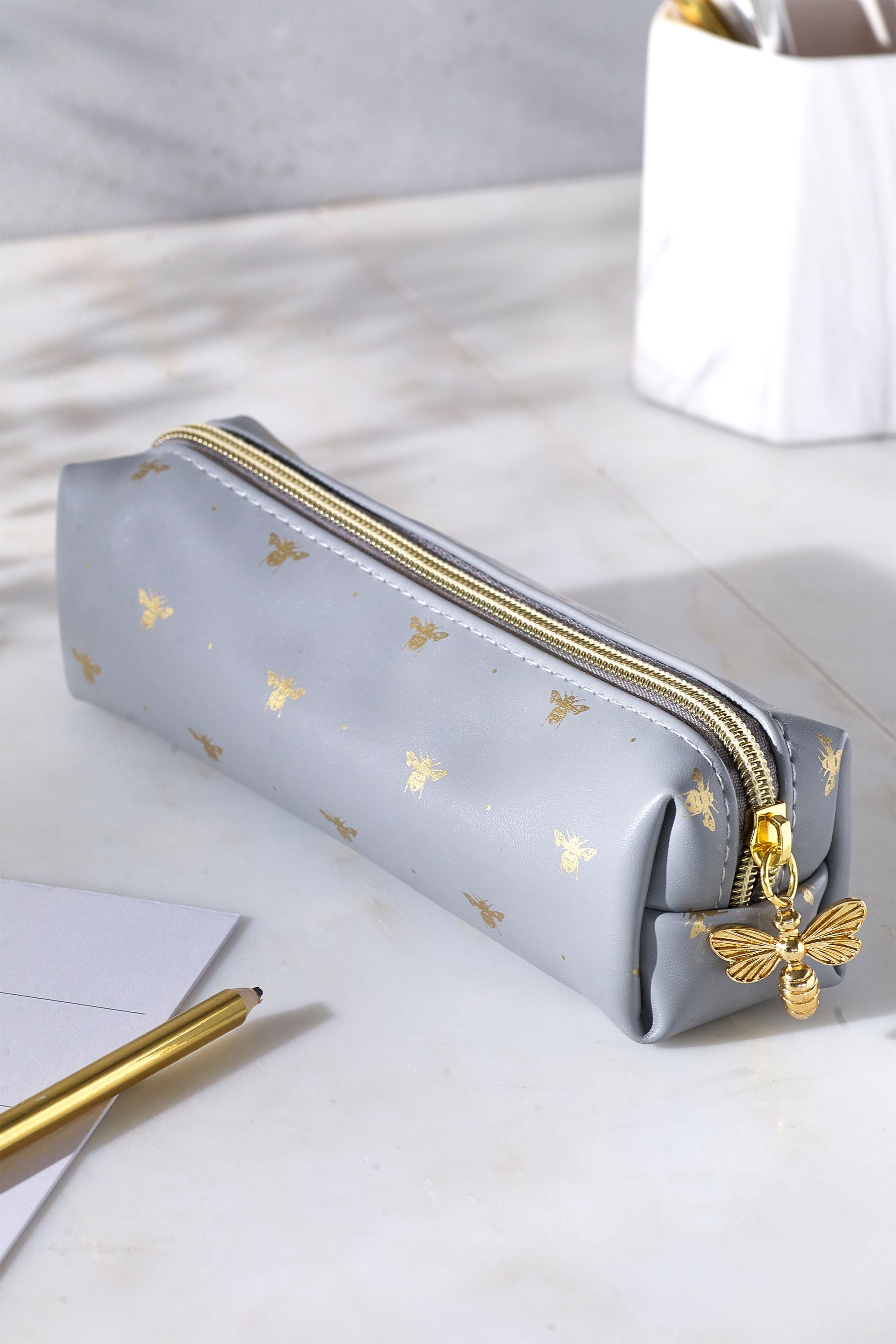 Womens pencil case store
