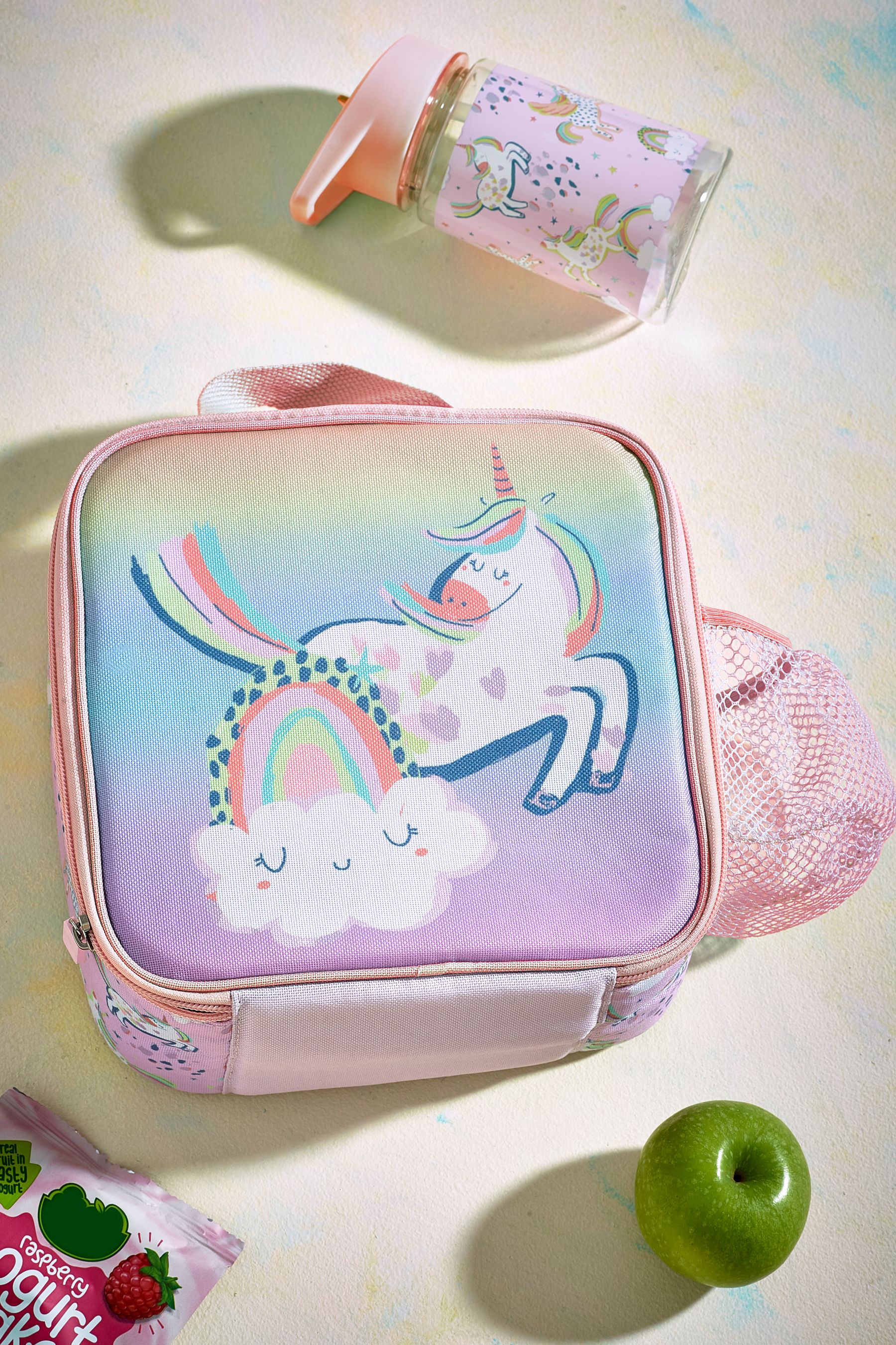Matalan unicorn sliders best sale