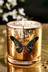 Enchanted Orchard Butterfly Candle