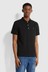Men's Swannies Jaws Polo