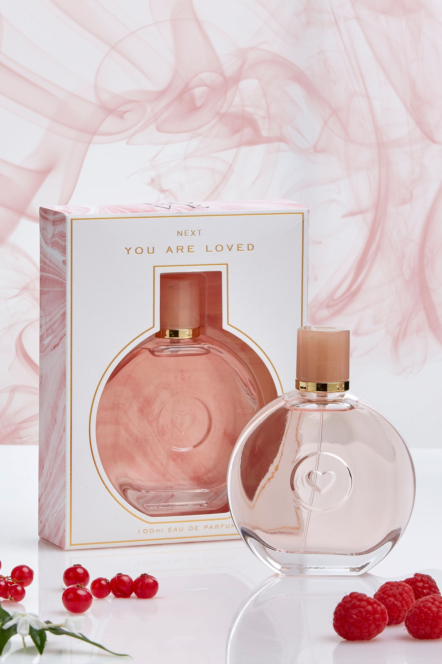 Next perfume clearance