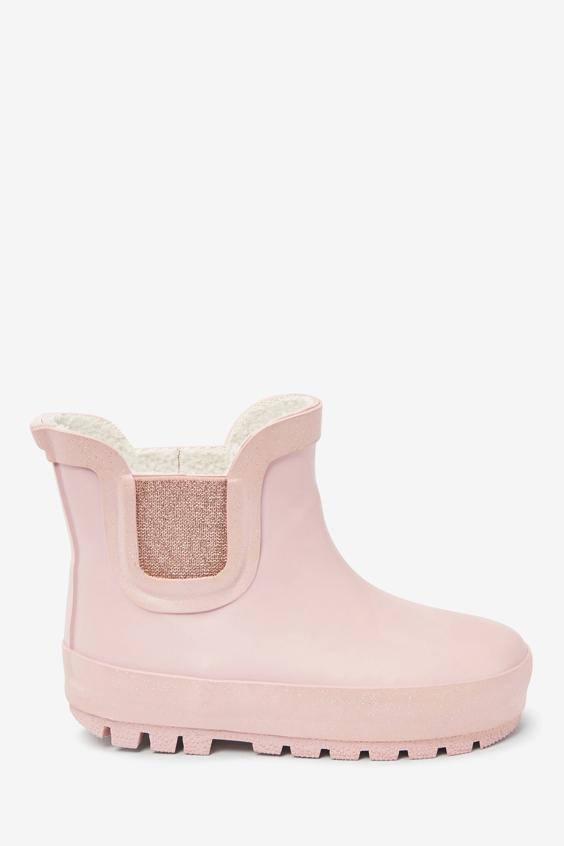 chelsea boot wellies women's