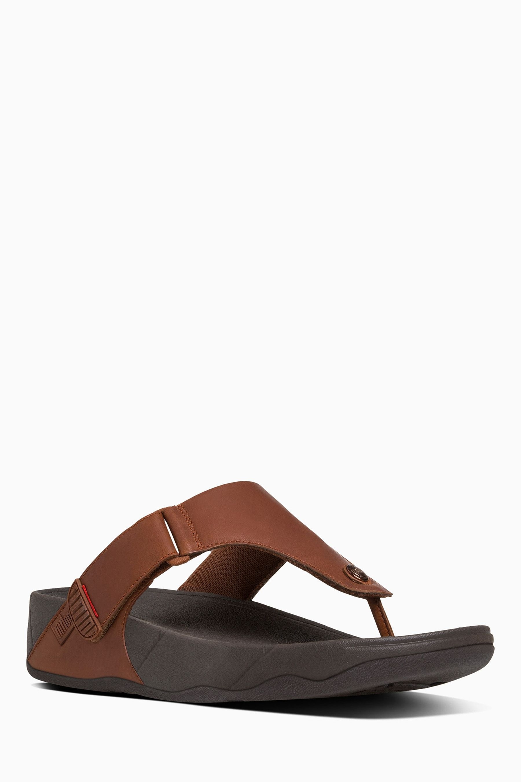 Fitflops trakk ii outlet