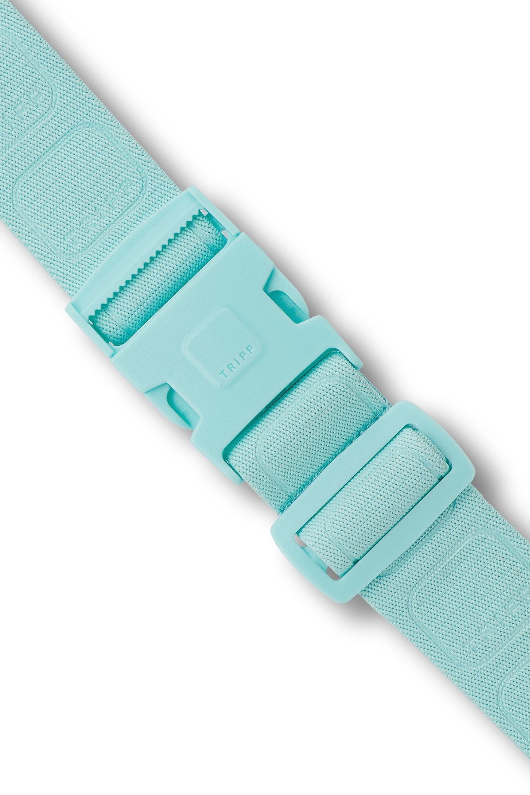 Tripp luggage straps on sale