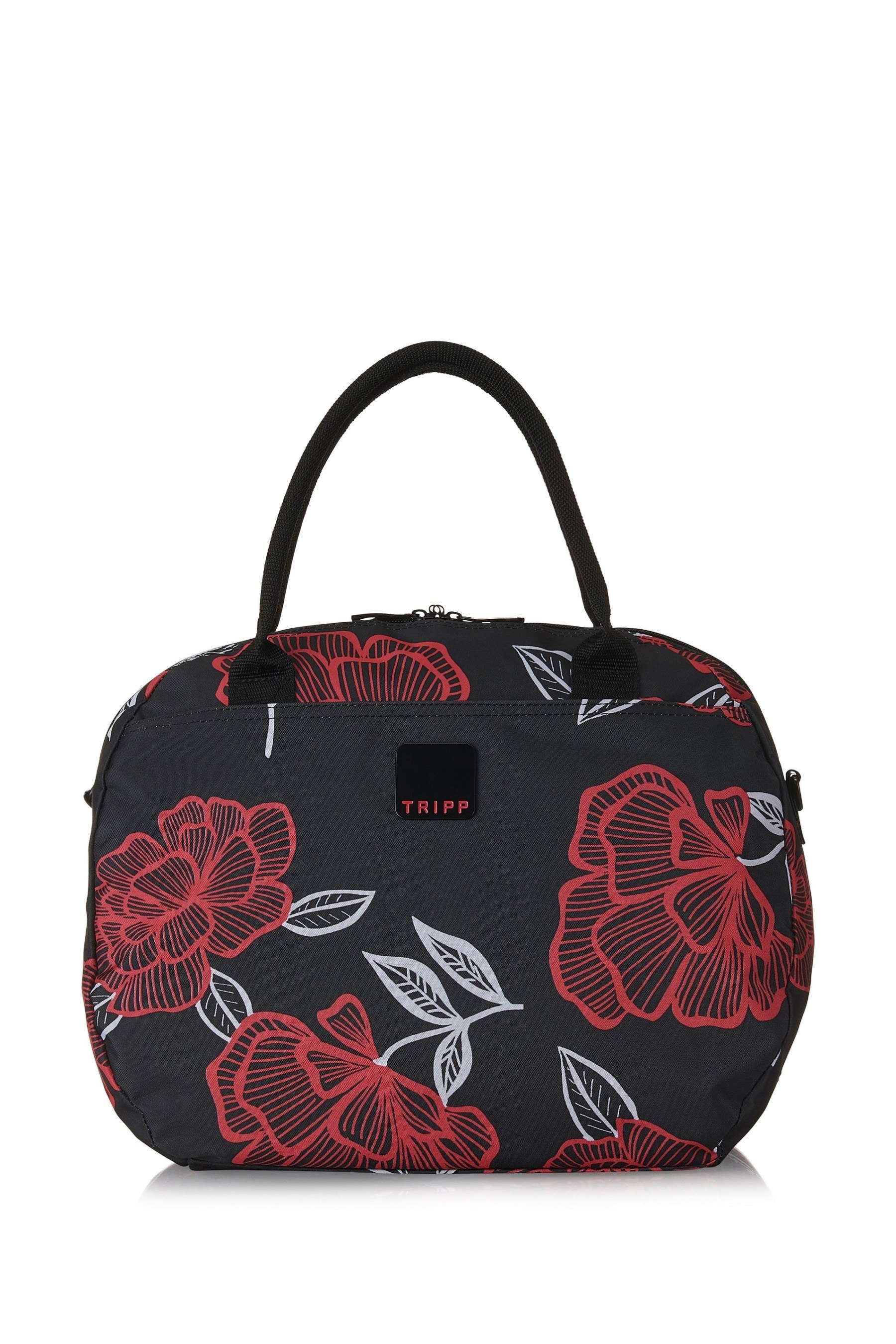 Buy Tripp Bloom Holdall from the Next UK online shop
