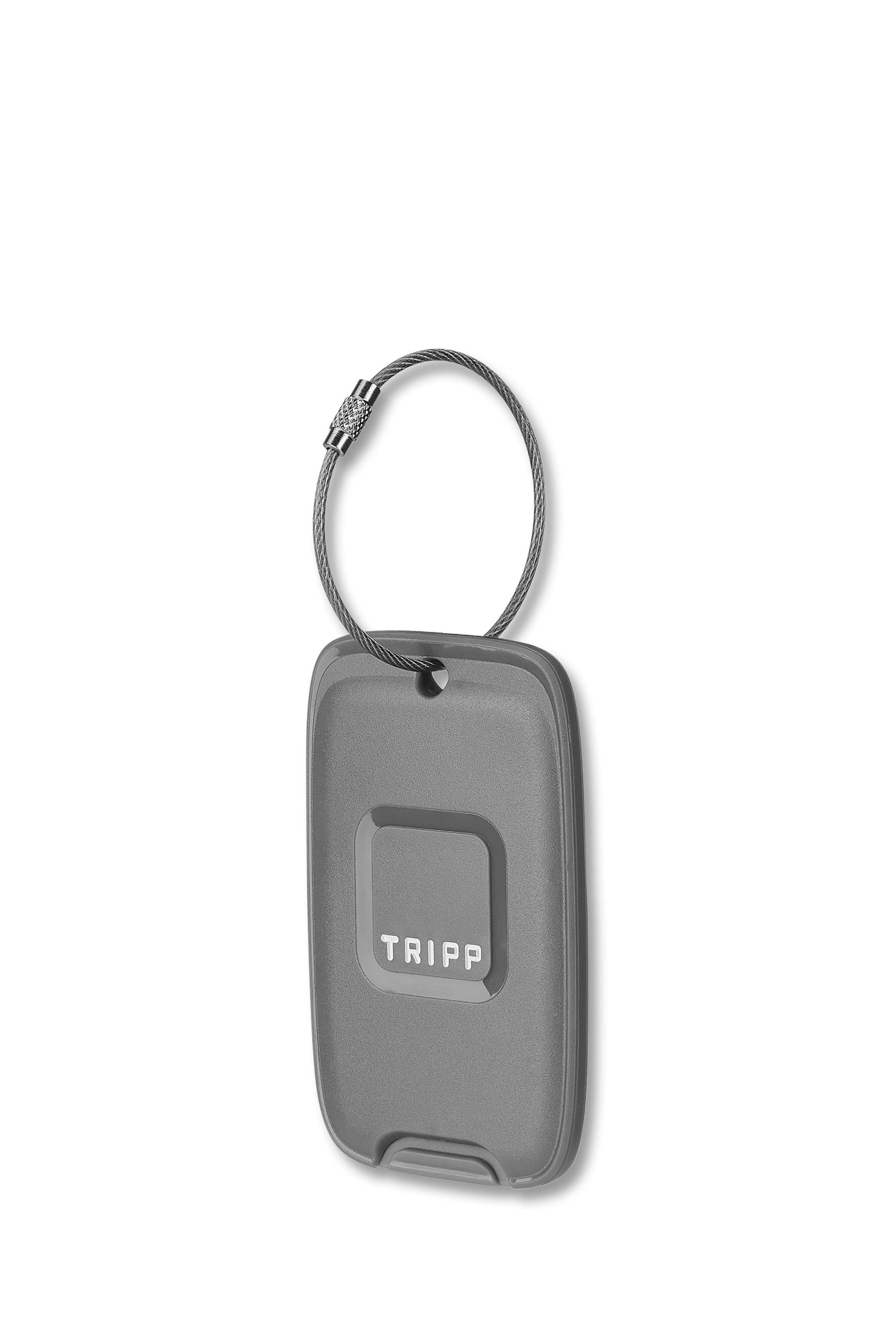 Tripp sales luggage accessories