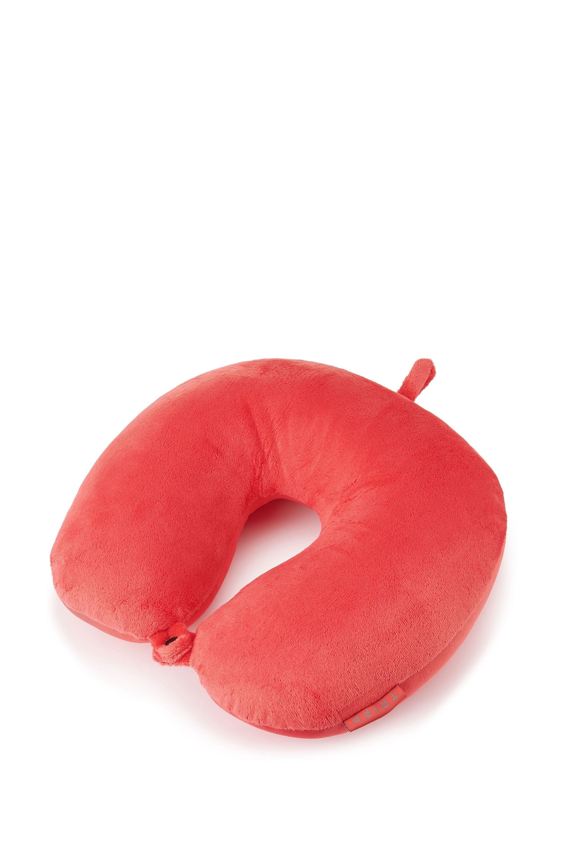 Tripp shop neck pillow