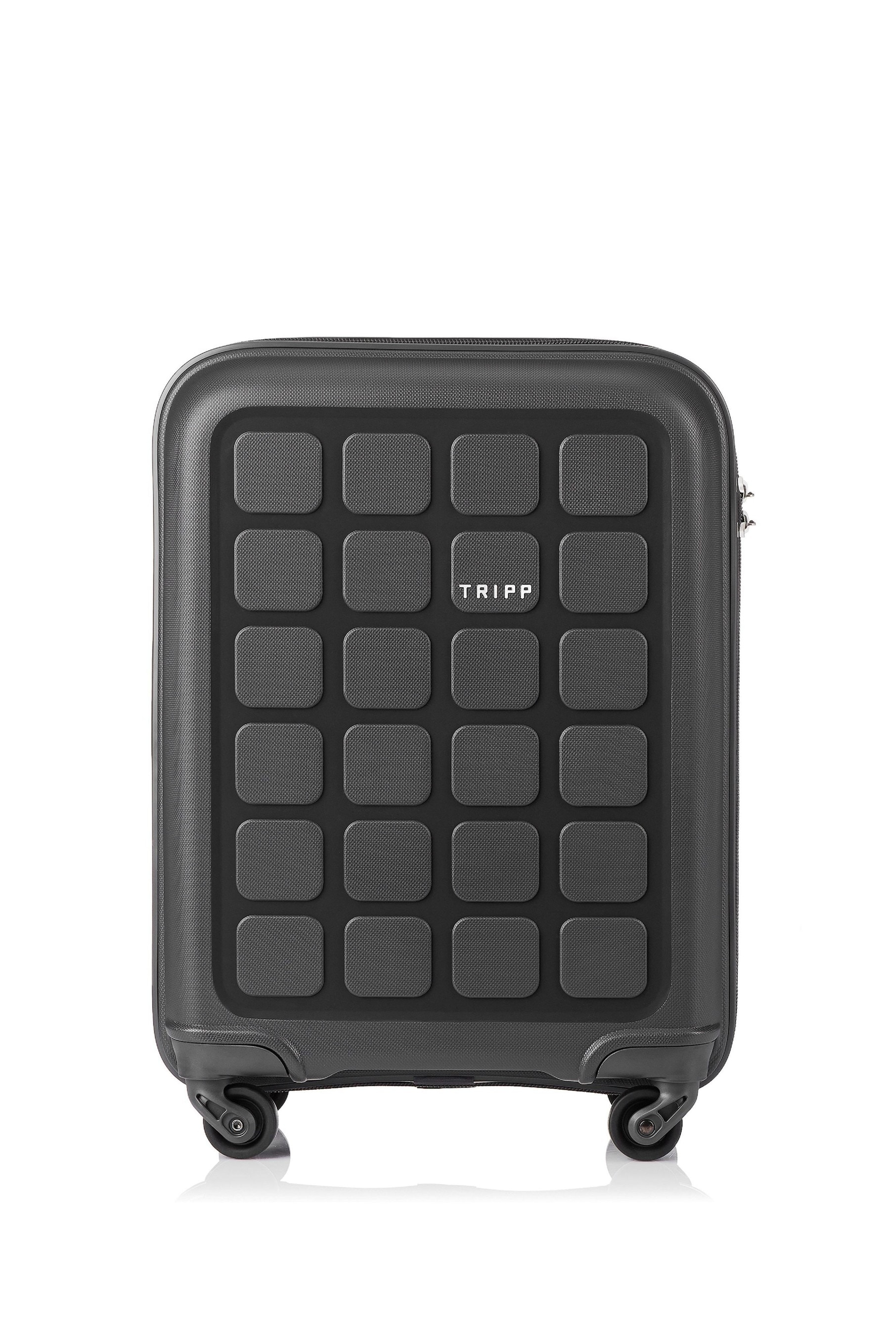 Buy Tripp Holiday 6 Cabin 4 Wheel Suitcase 55cm from the Next UK