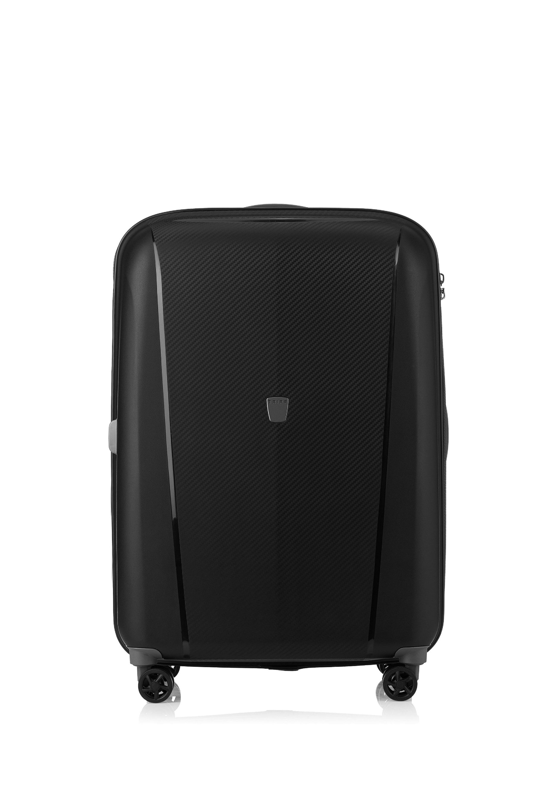 Tripp ultimate sale lite ii