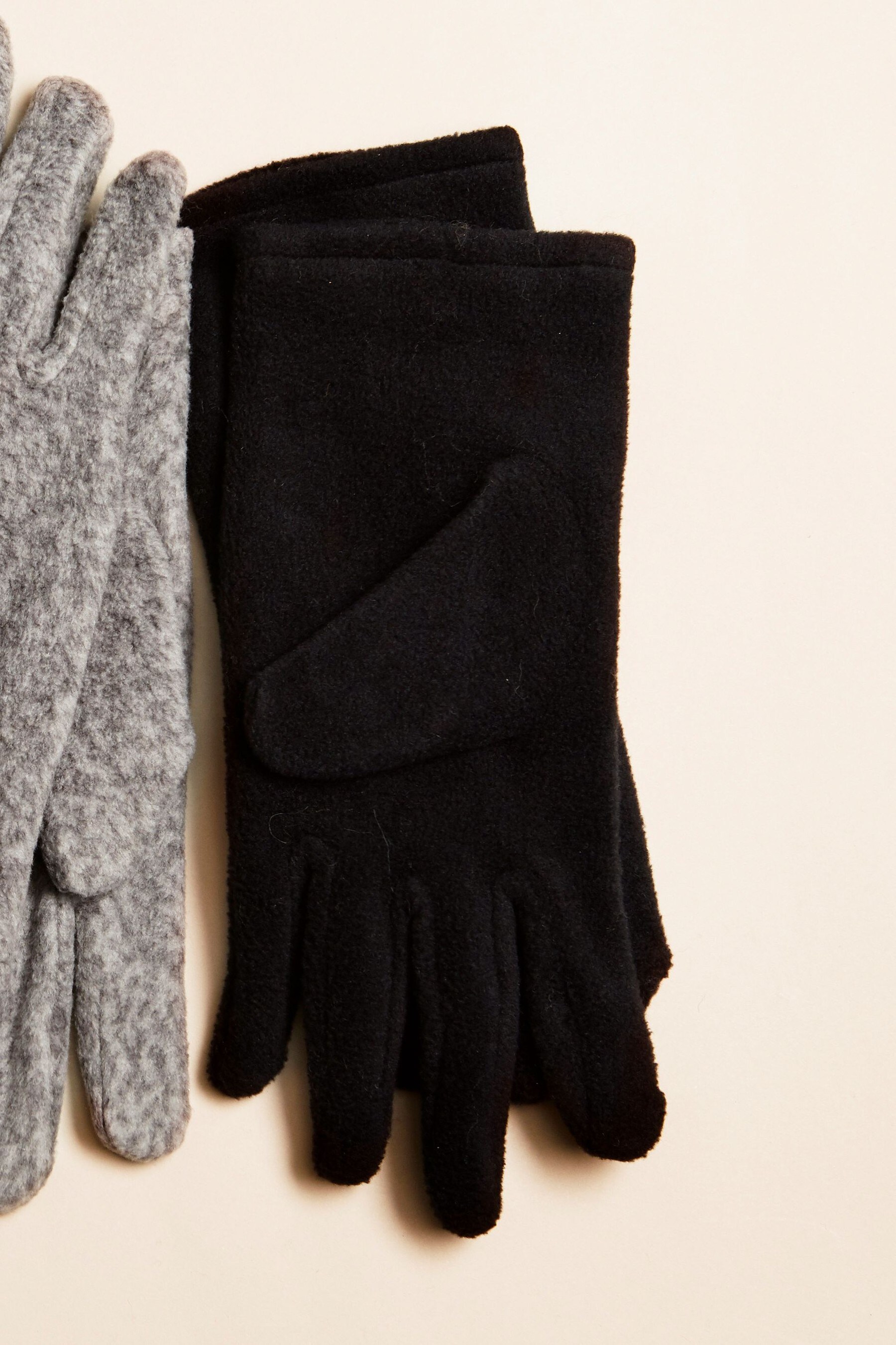 mens puffer bomber jacket with hood