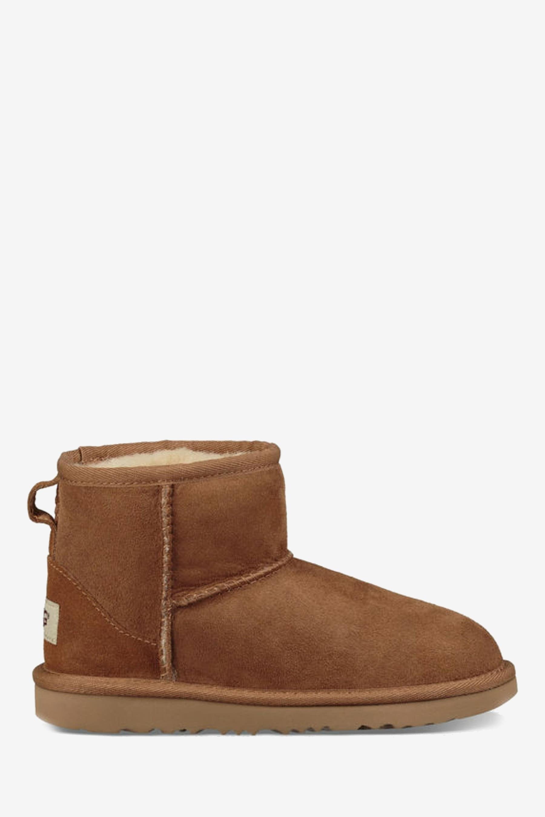 Next girls cheap ugg boots