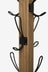 Buy Bronx Coat Stand from the Next UK online shop
