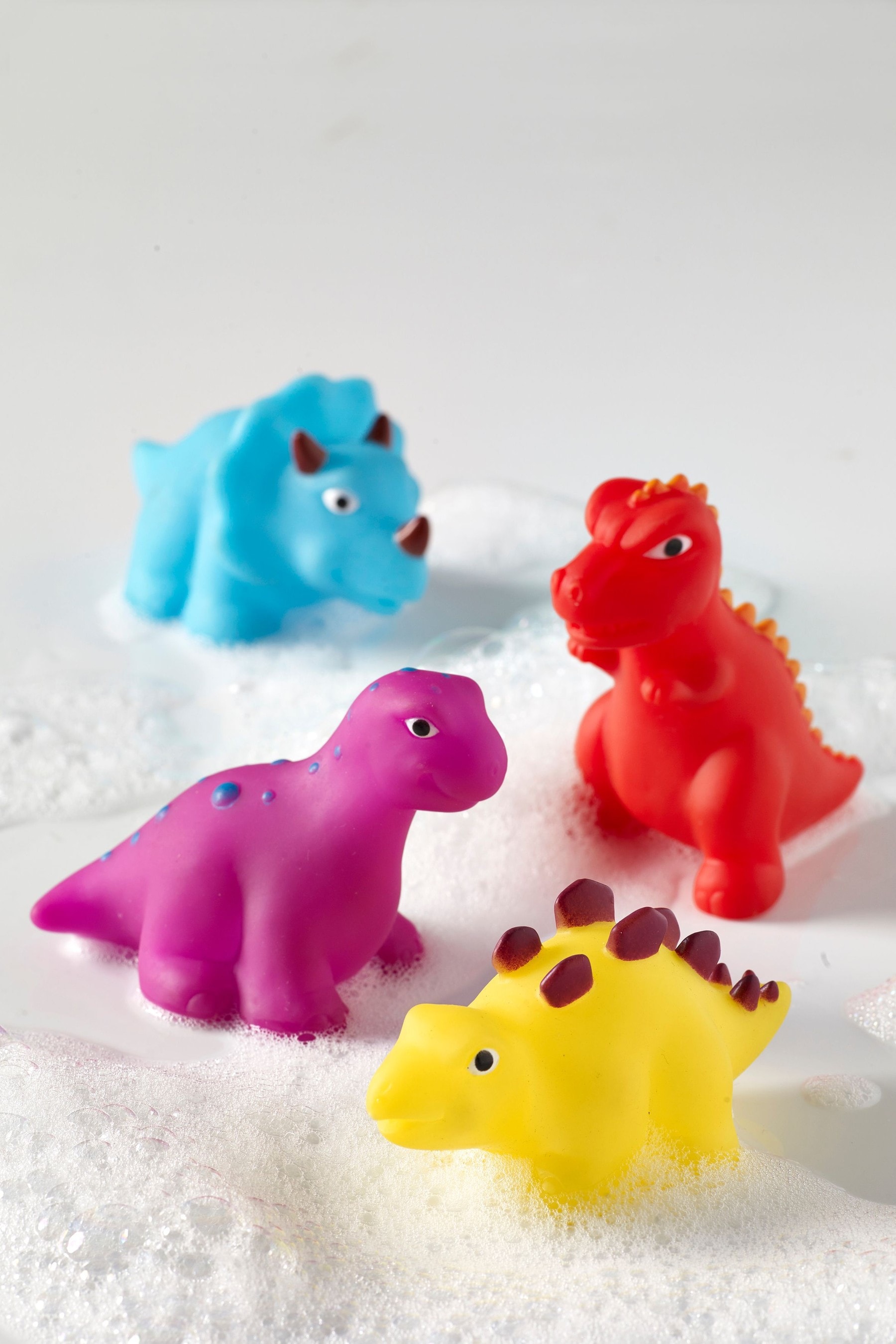 Sprinkler buddy bath toy outlet uk