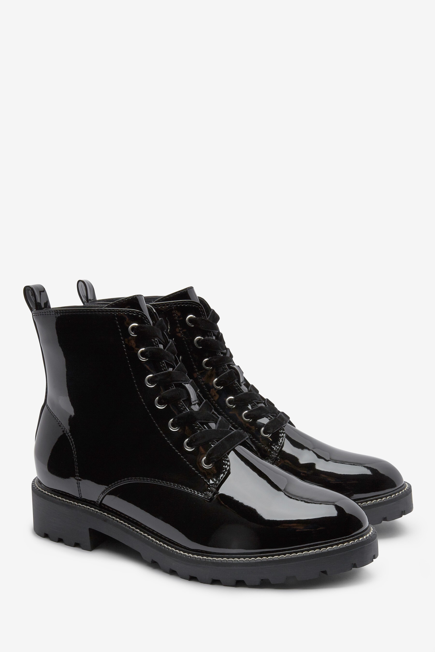 womens size 5 black ankle boots