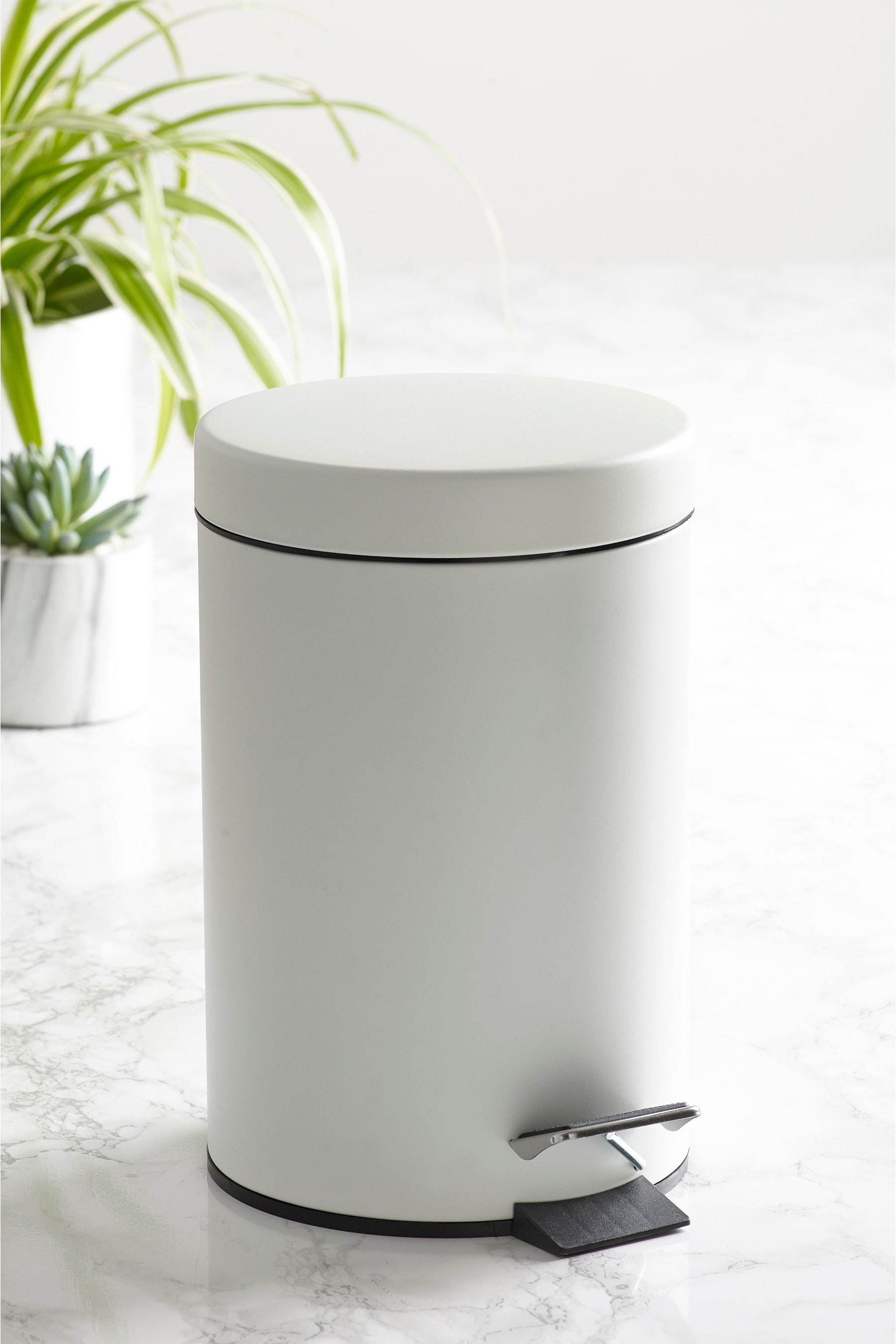 Buy 3L Pedal Bin from the Next UK online shop