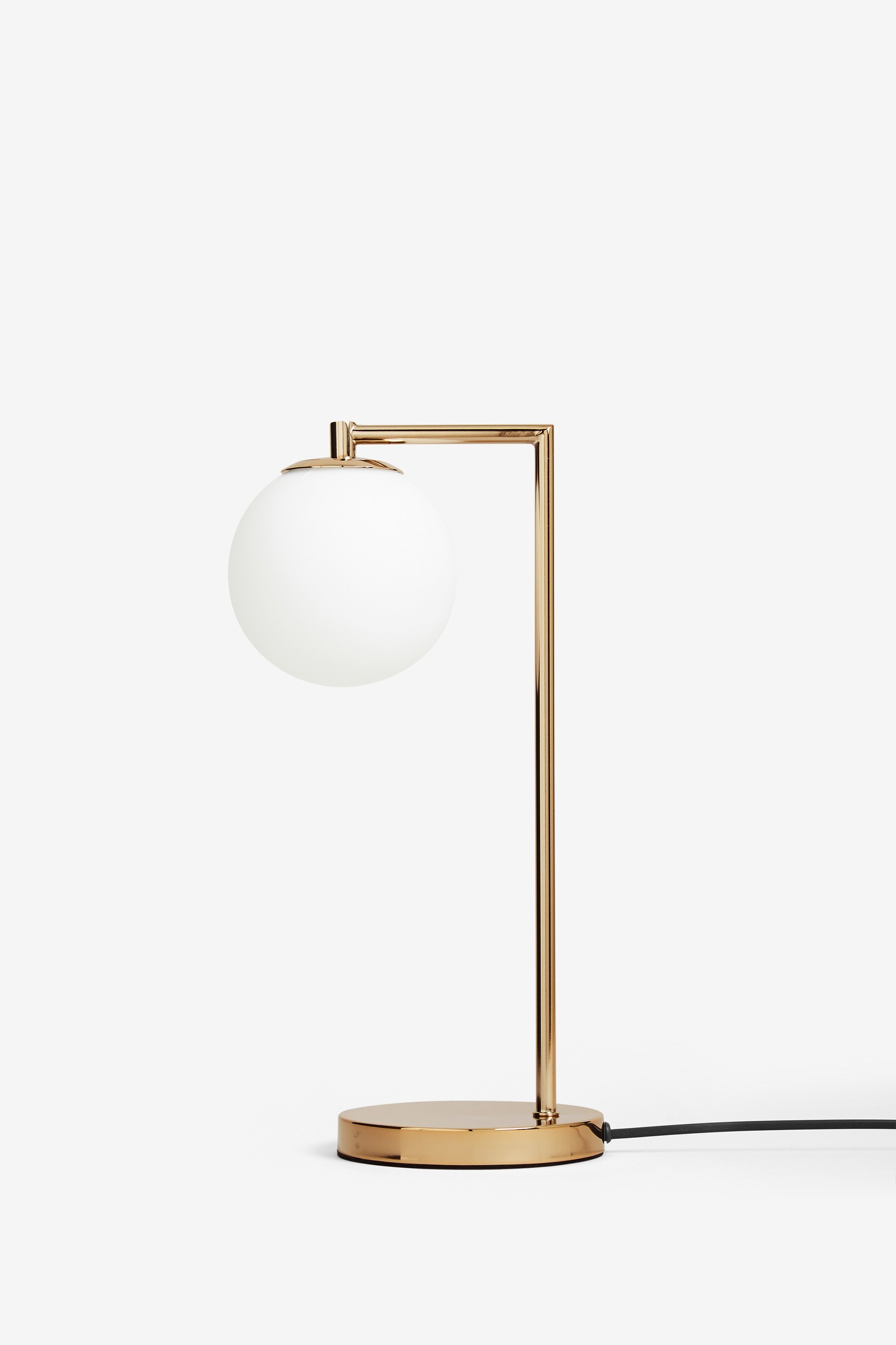 Buy Pasadena Table Lamp from the Next UK online shop
