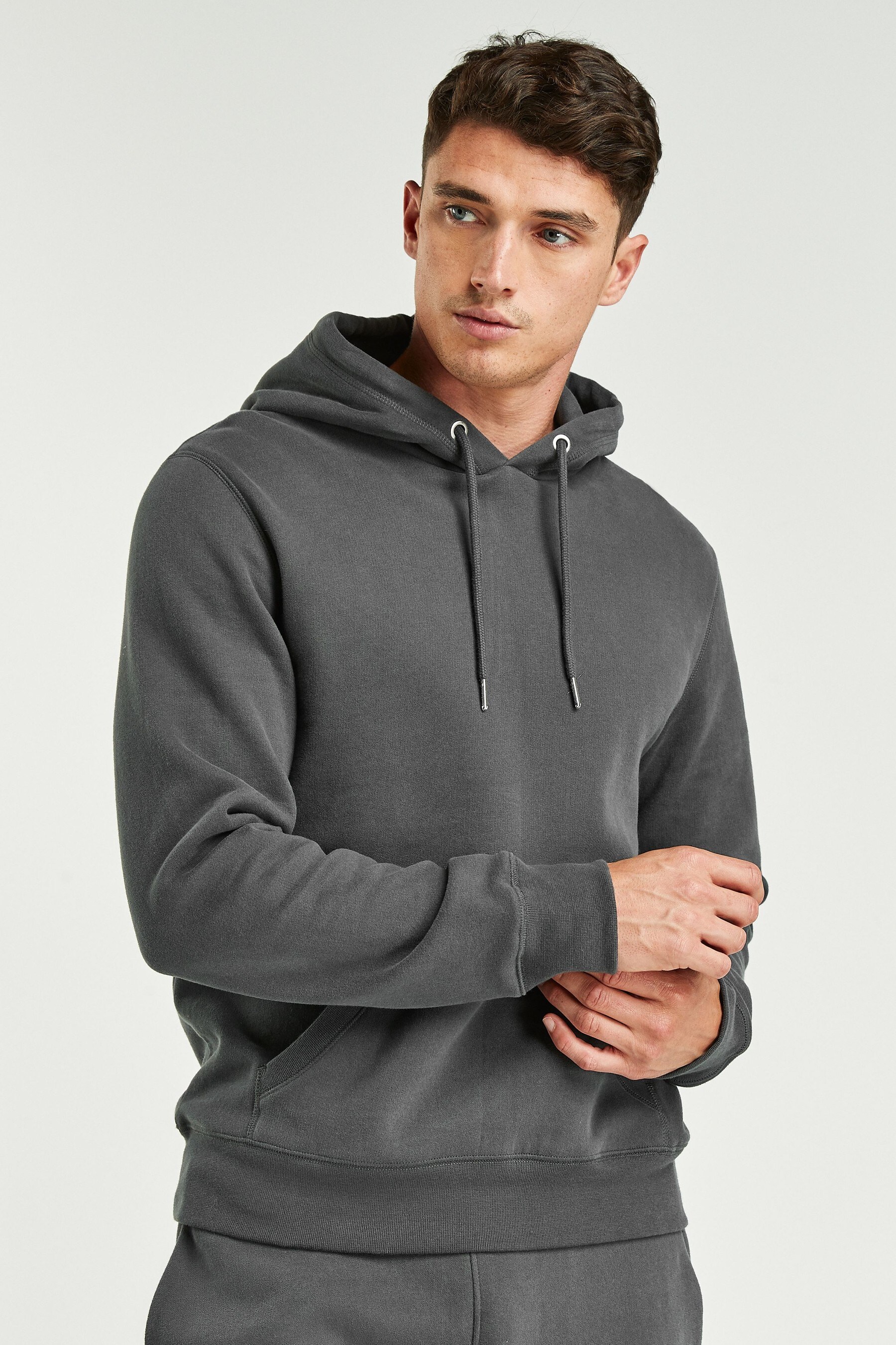mens loungewear next