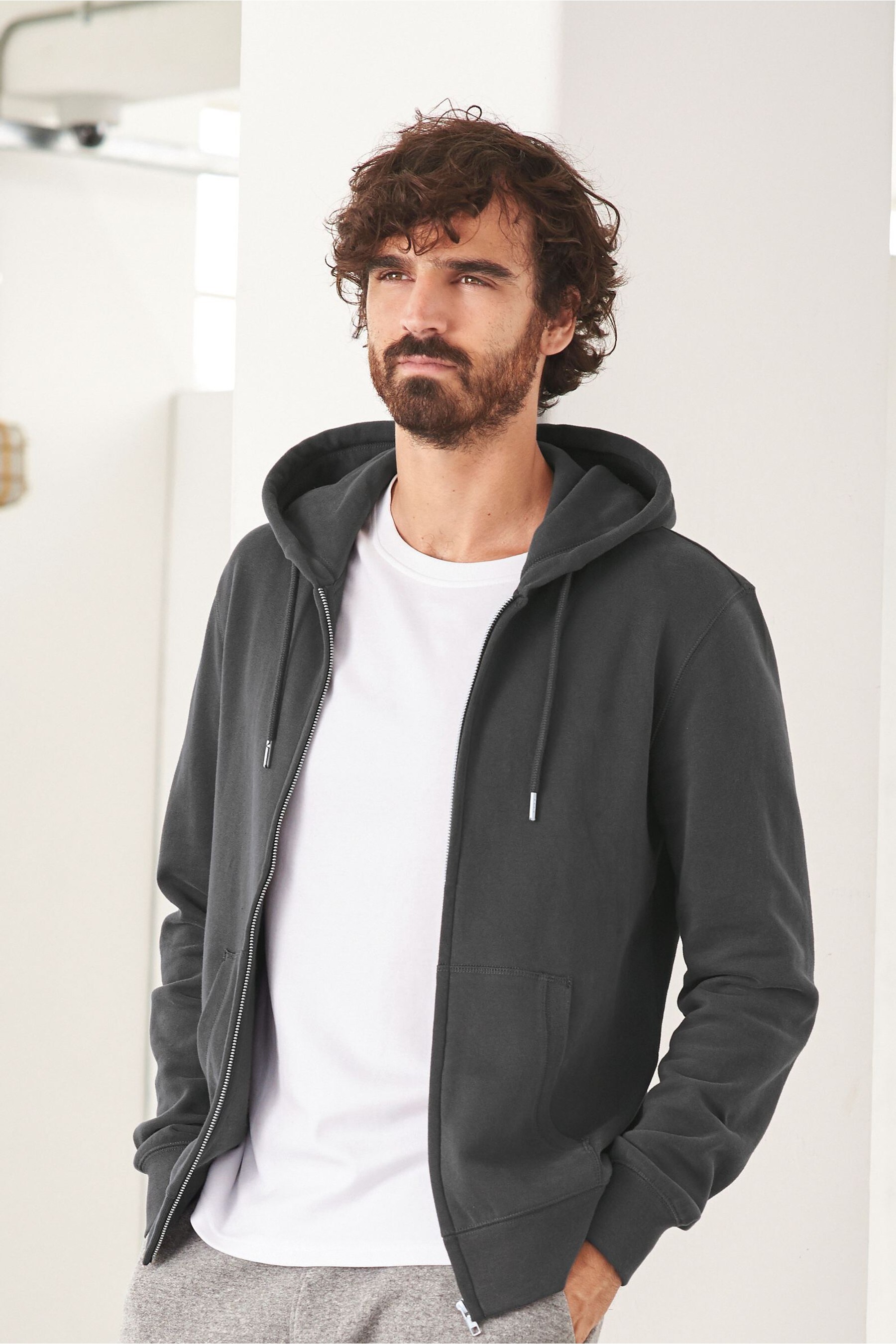 mens loungewear next